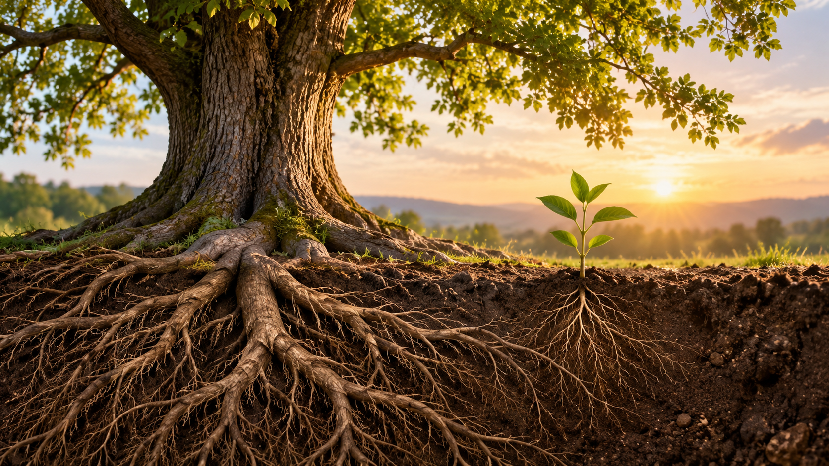 Why Don’t Affirmations Work for Me? The Role of Subconscious Beliefs