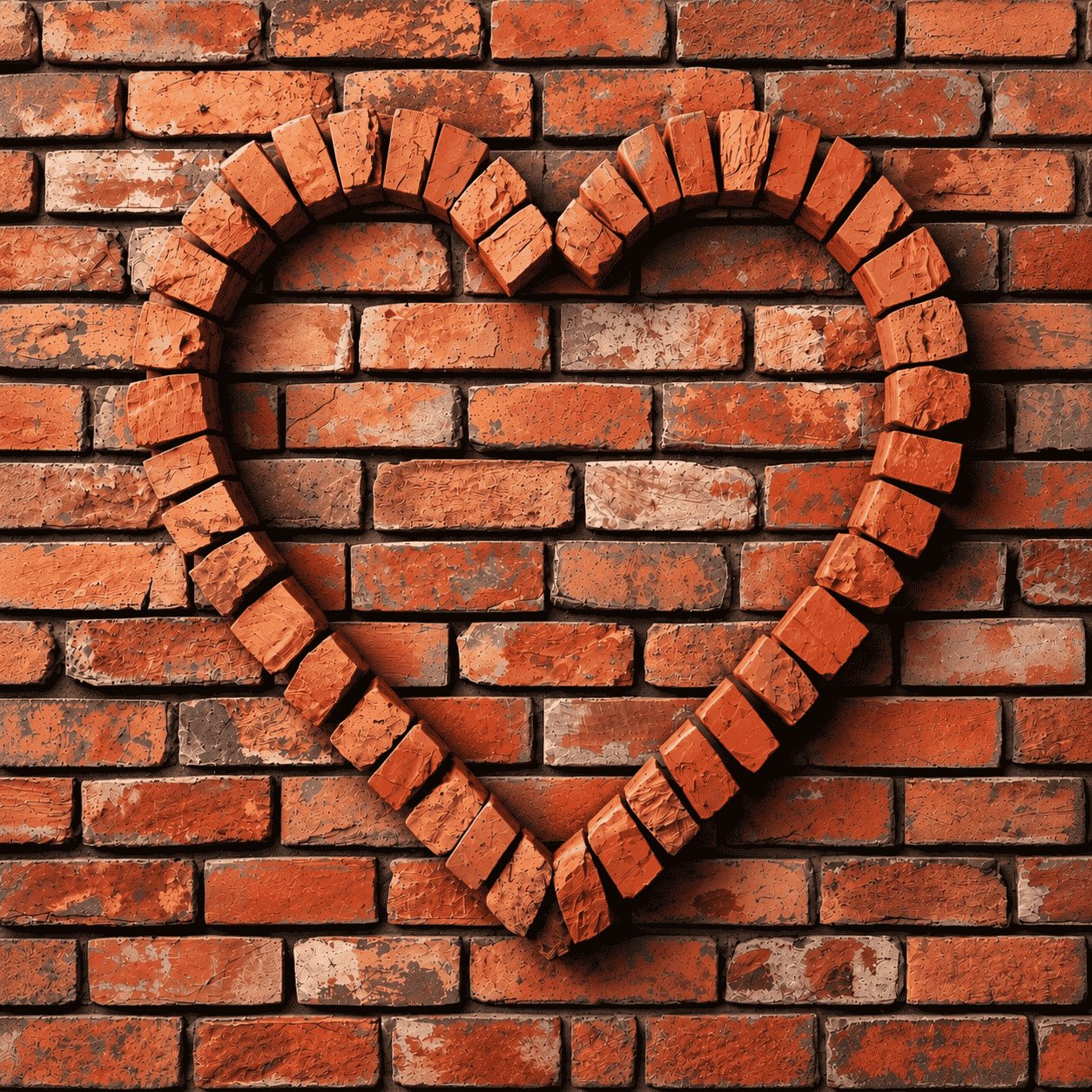 3-session Heart-Wall package