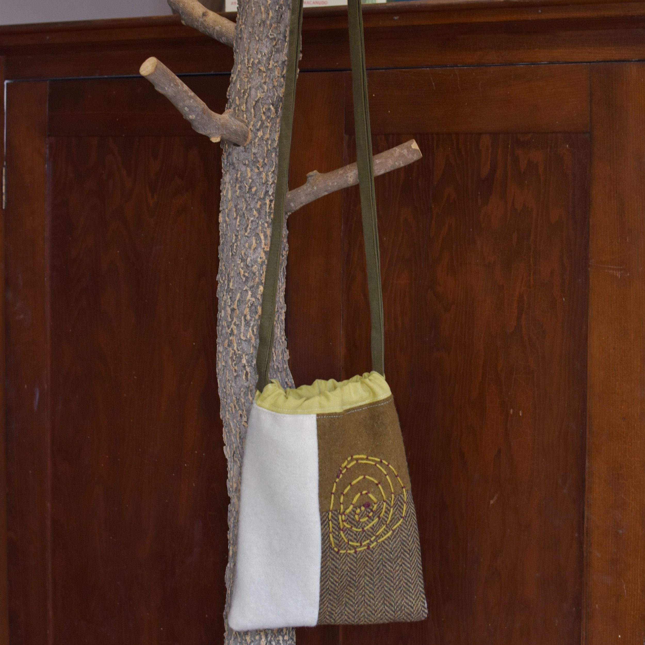 52-DSC_0178.jpg
