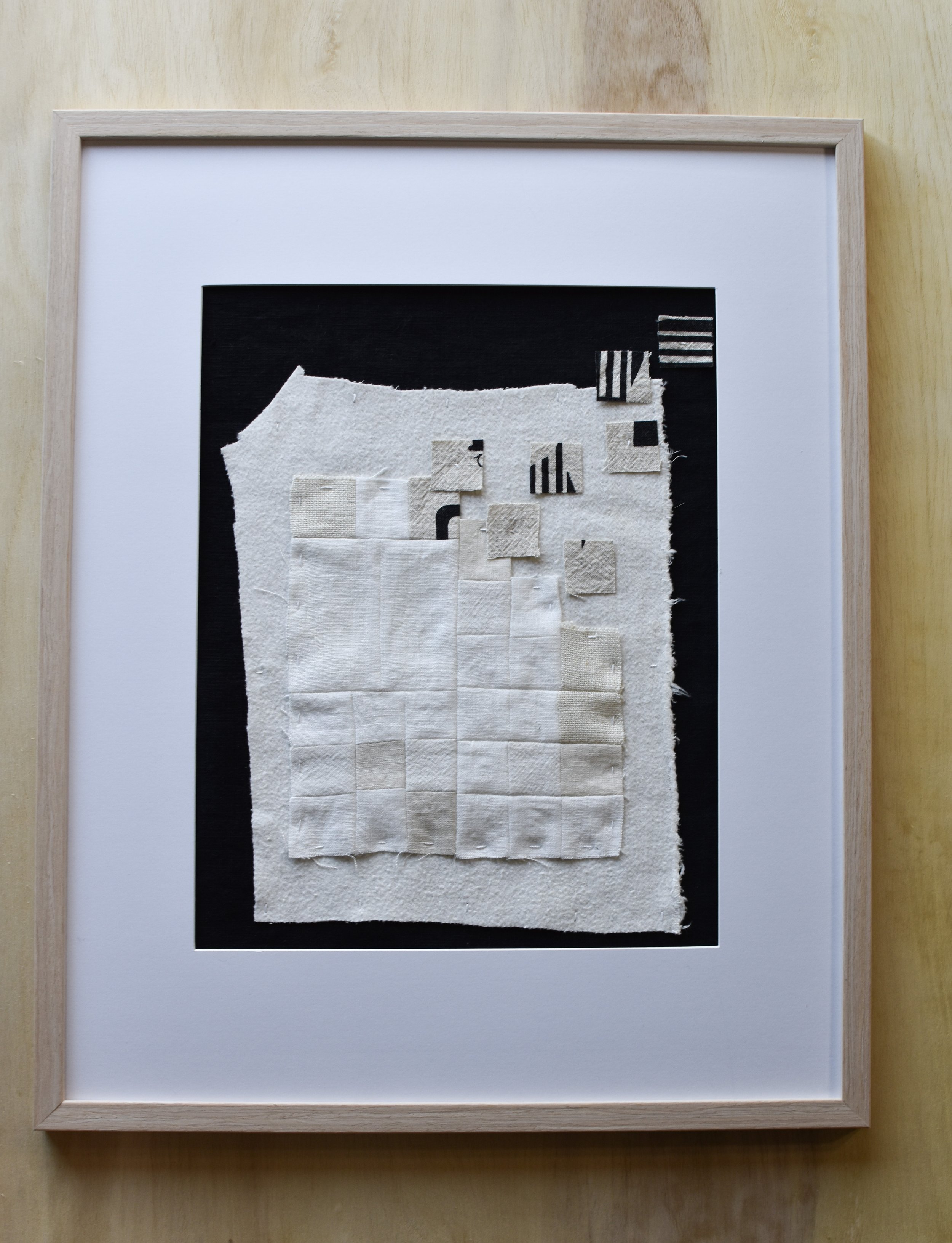 untitled-131.jpg