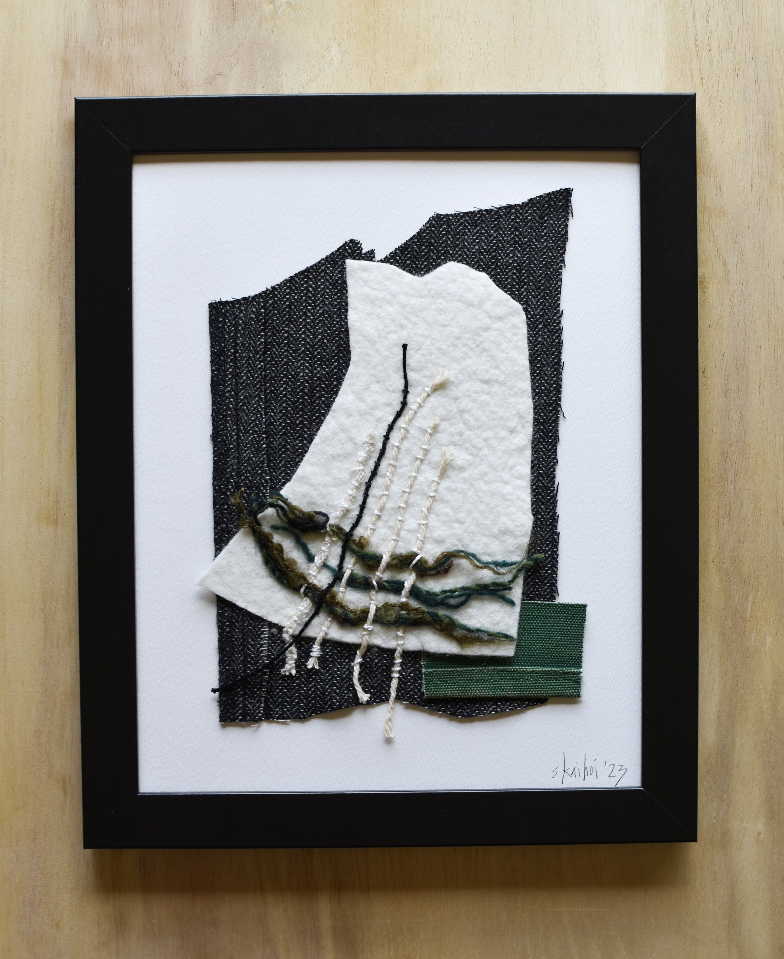 untitled-26.jpg