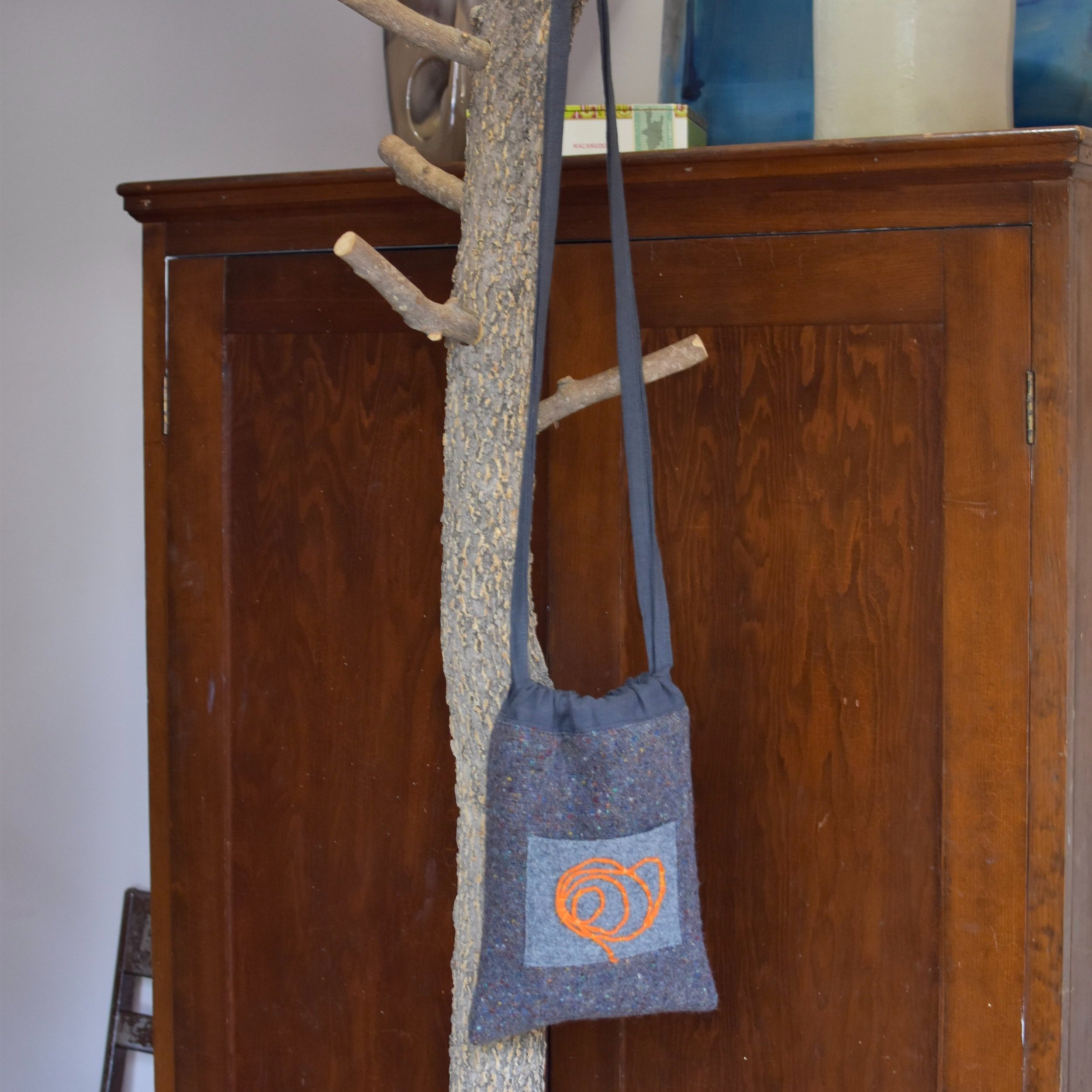41-DSC_0241.jpg