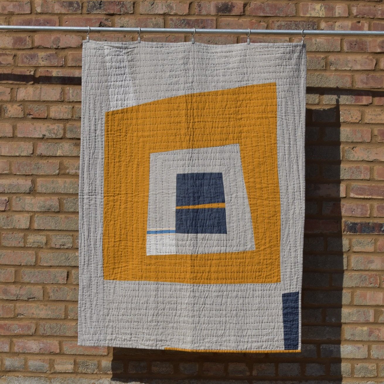 B21EA266-E857-4FA3-9ADB-E7D88366F0F6.jpg
