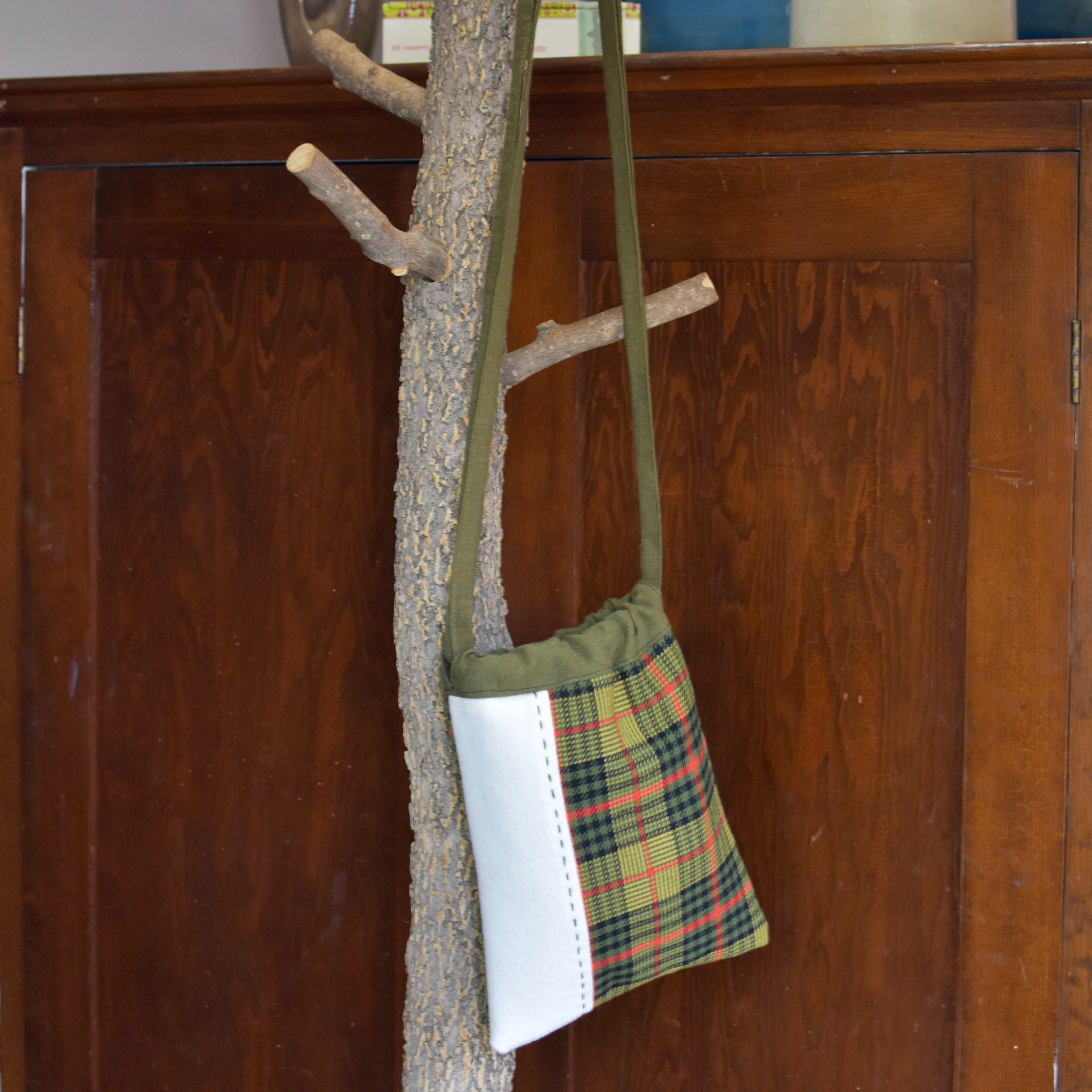 44-DSC_0231.jpg