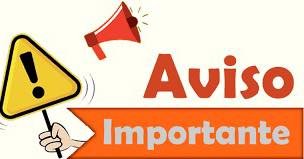 🚨 &iexcl;AVISO IMPORTANTE!🚨 

Le informamos a todos nuestros clientes que debido a la &ldquo;Tormenta Tropical Erick&rdquo; no habr&aacute; servicio los d&iacute;as s&aacute;bado 21 y domingo 22 de junio. Los esperamos el pr&oacute;ximo fin de sema