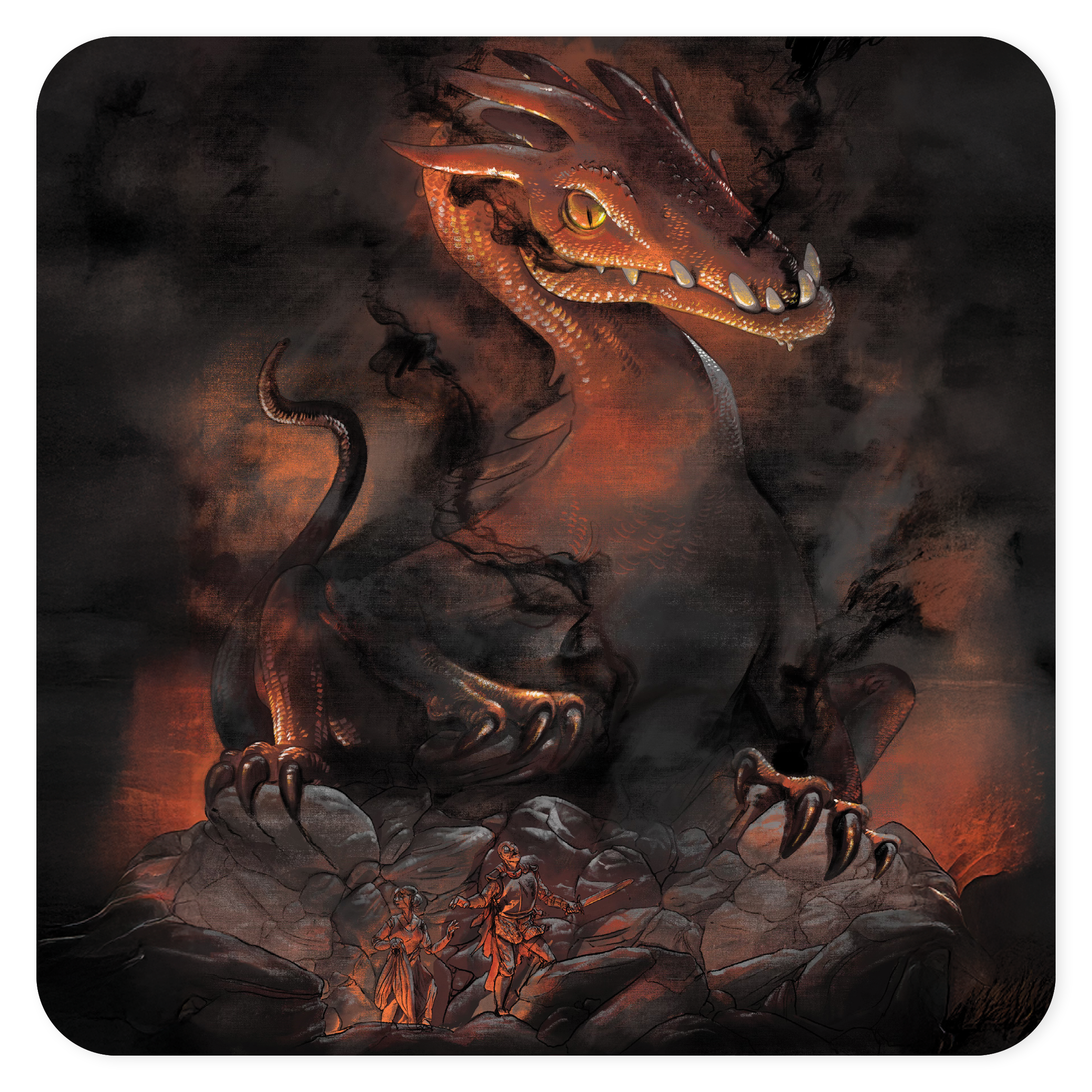 Art_Images17.png