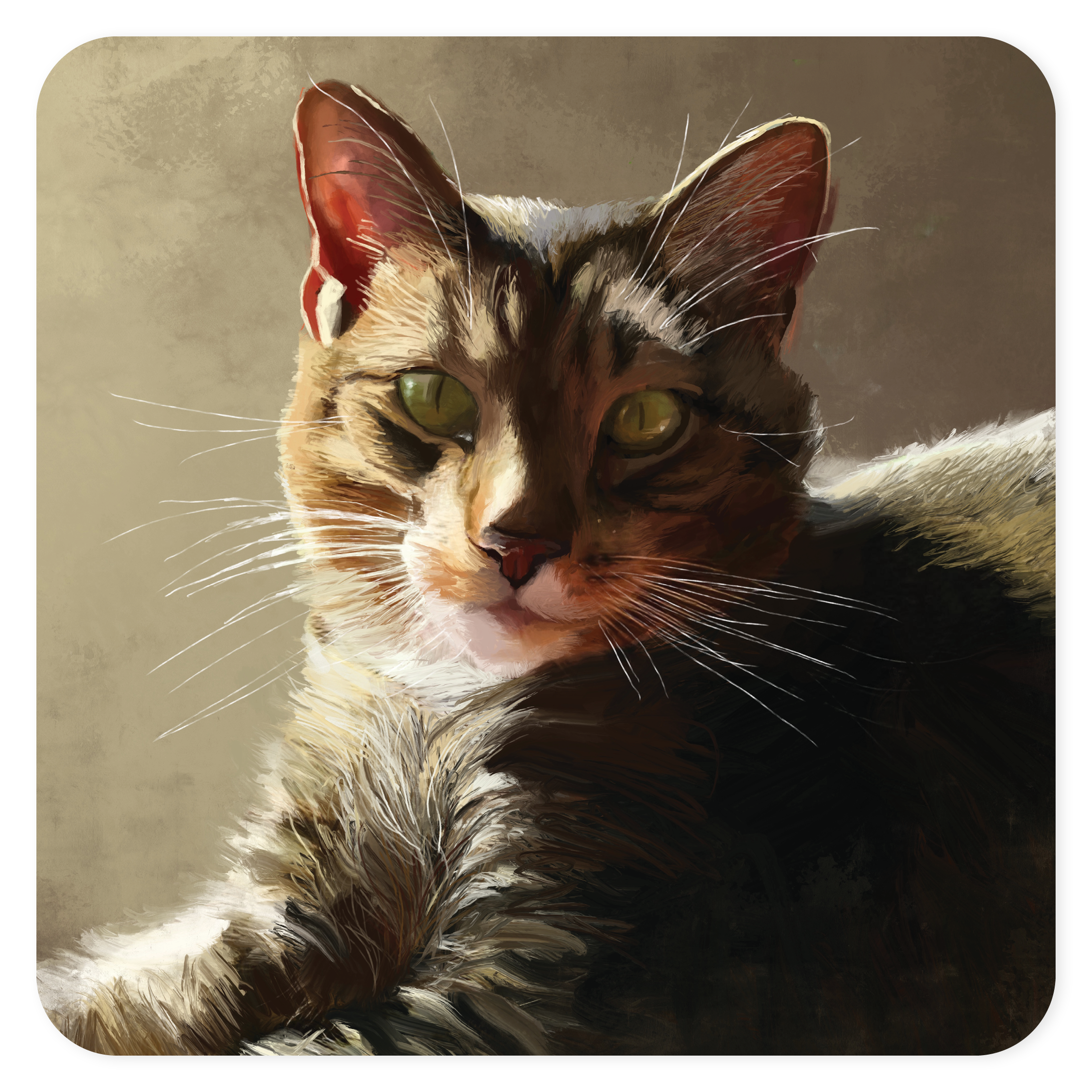 Art_Images18.png