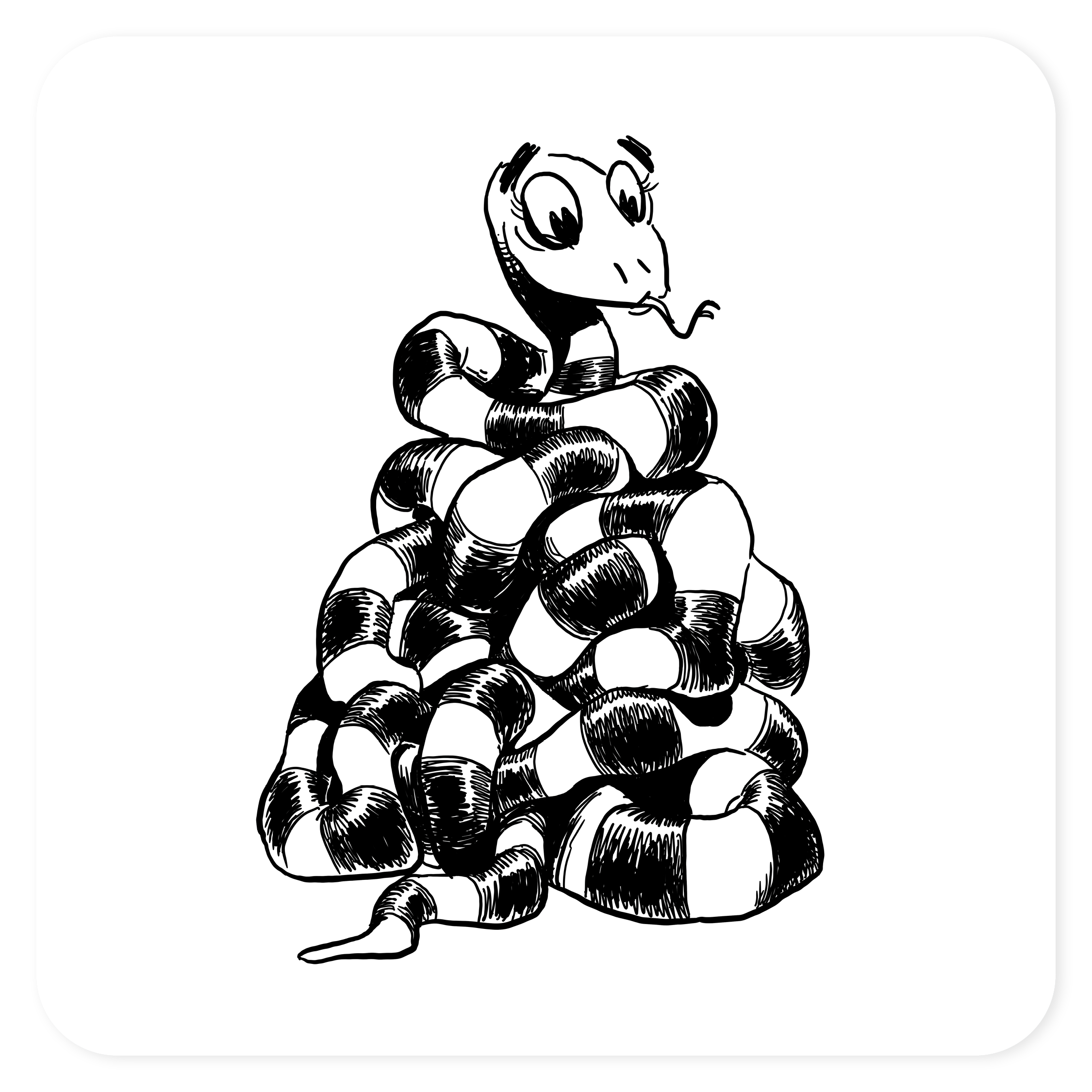 Art_Images7.png