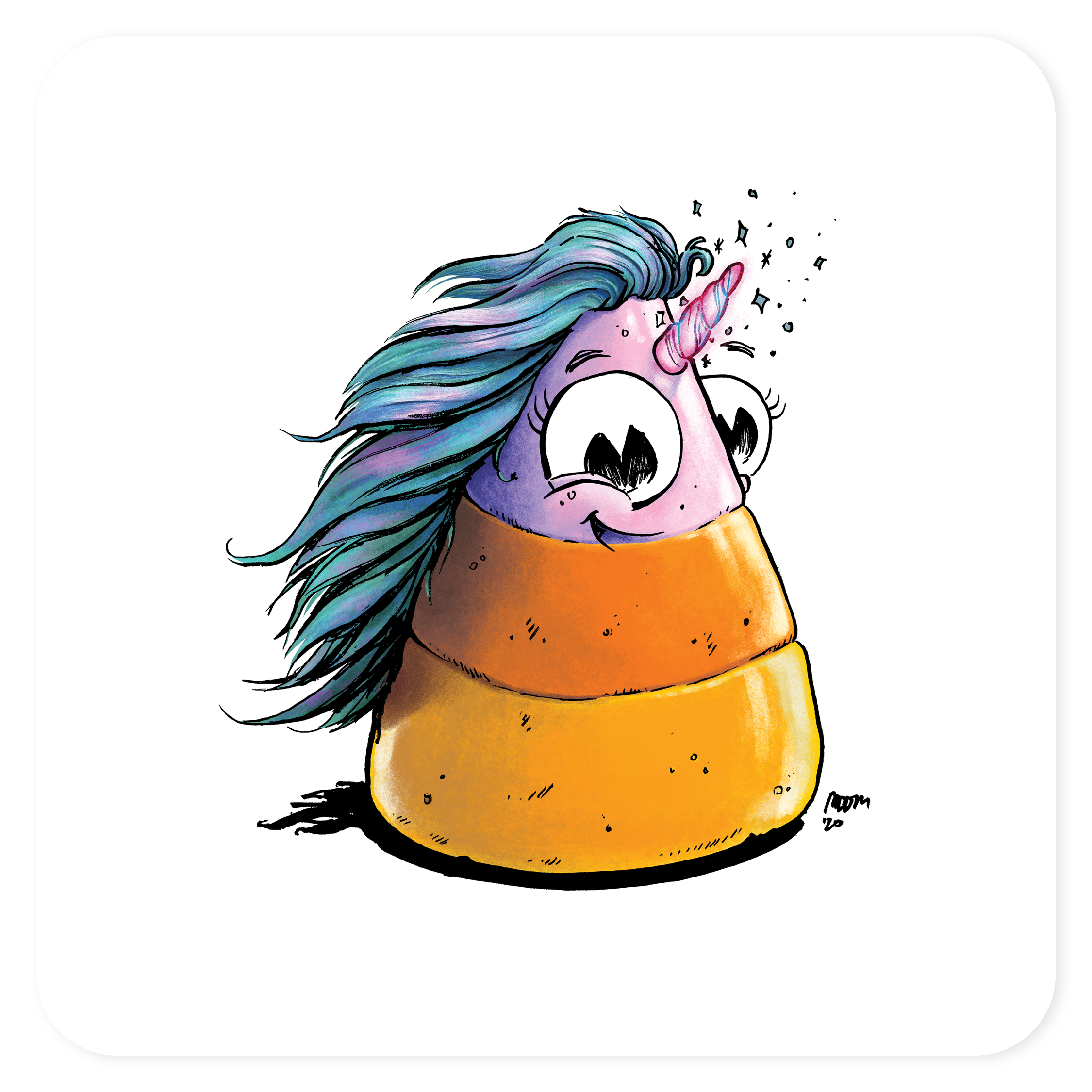 Art_Images19.png