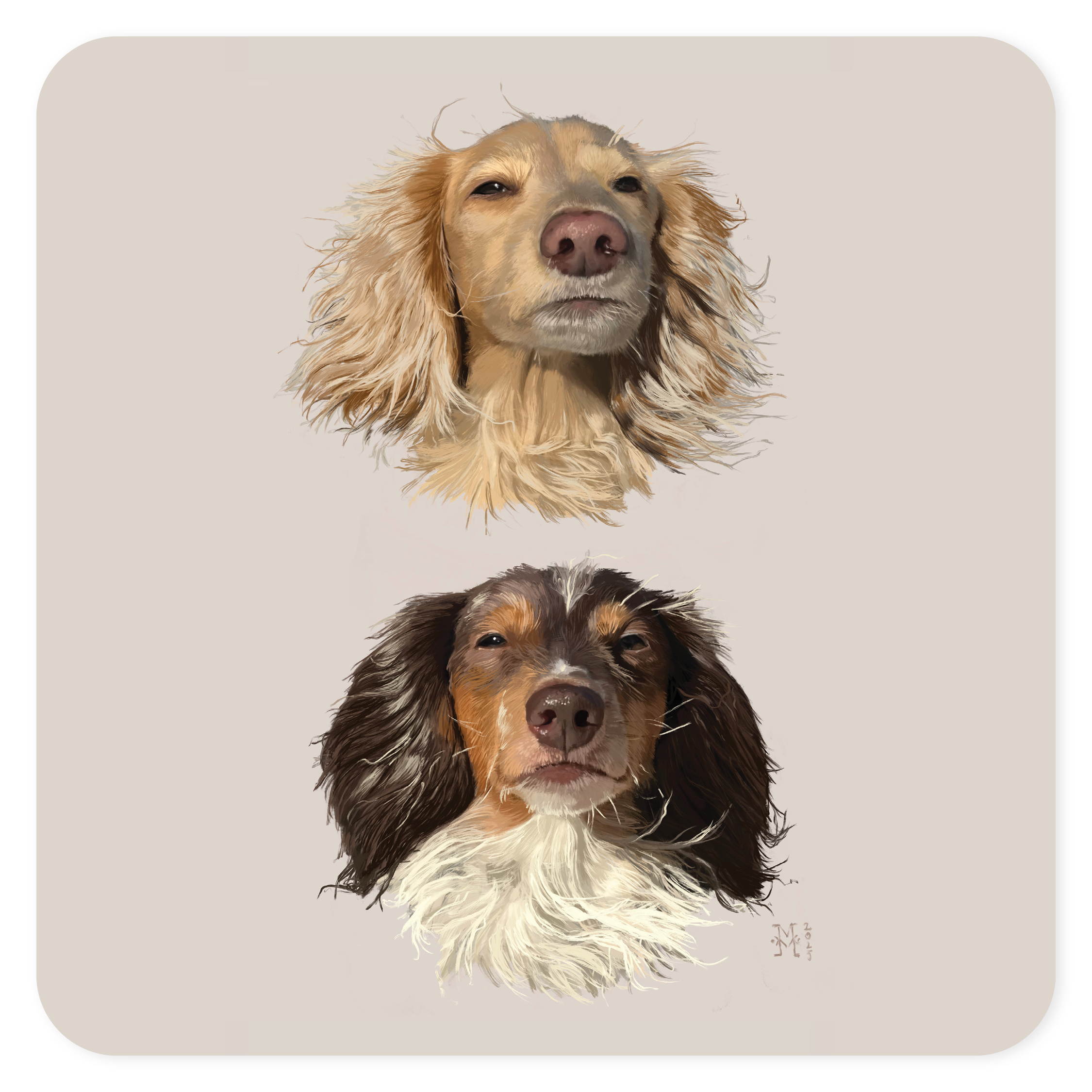 Art_Images.png