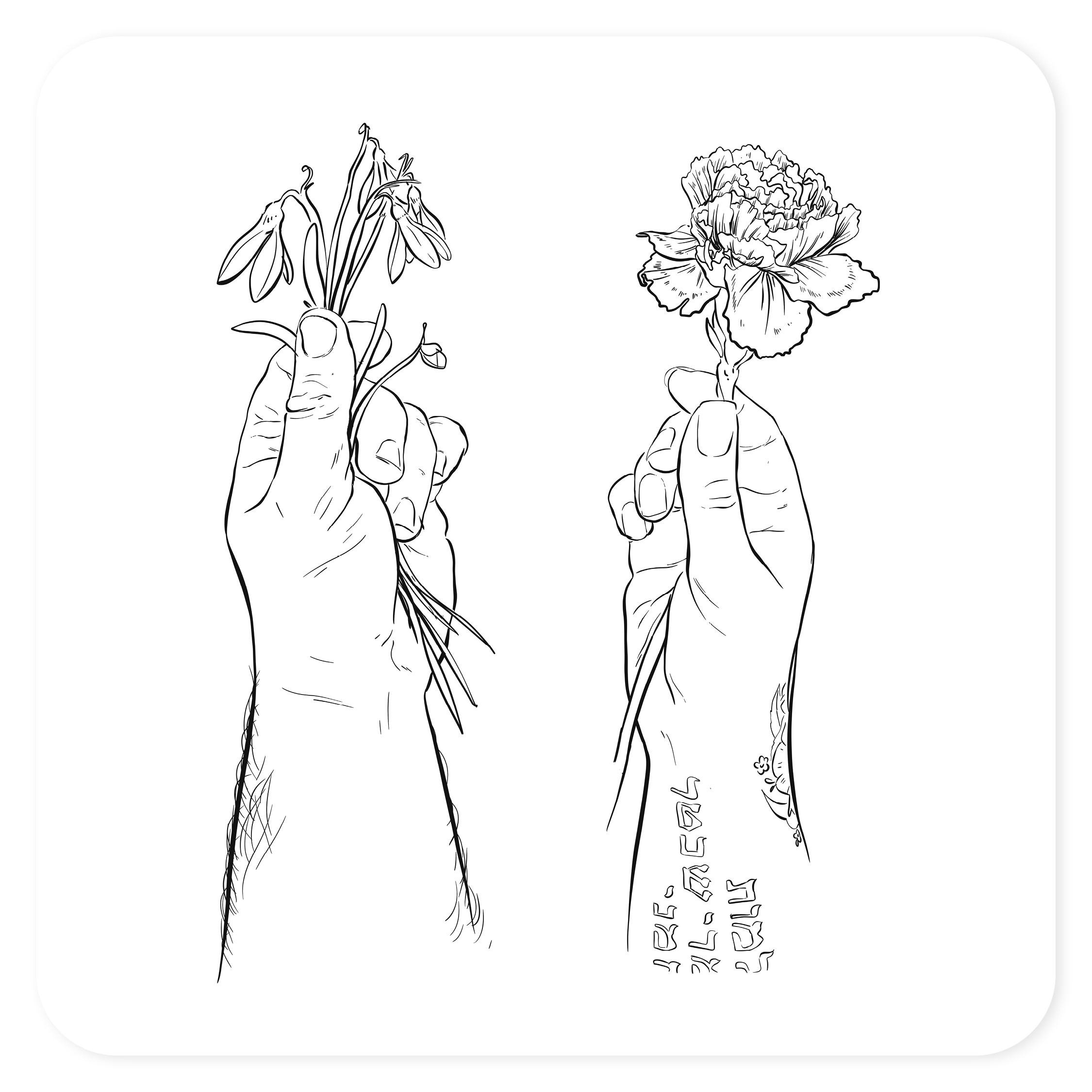 Art_Images2.png
