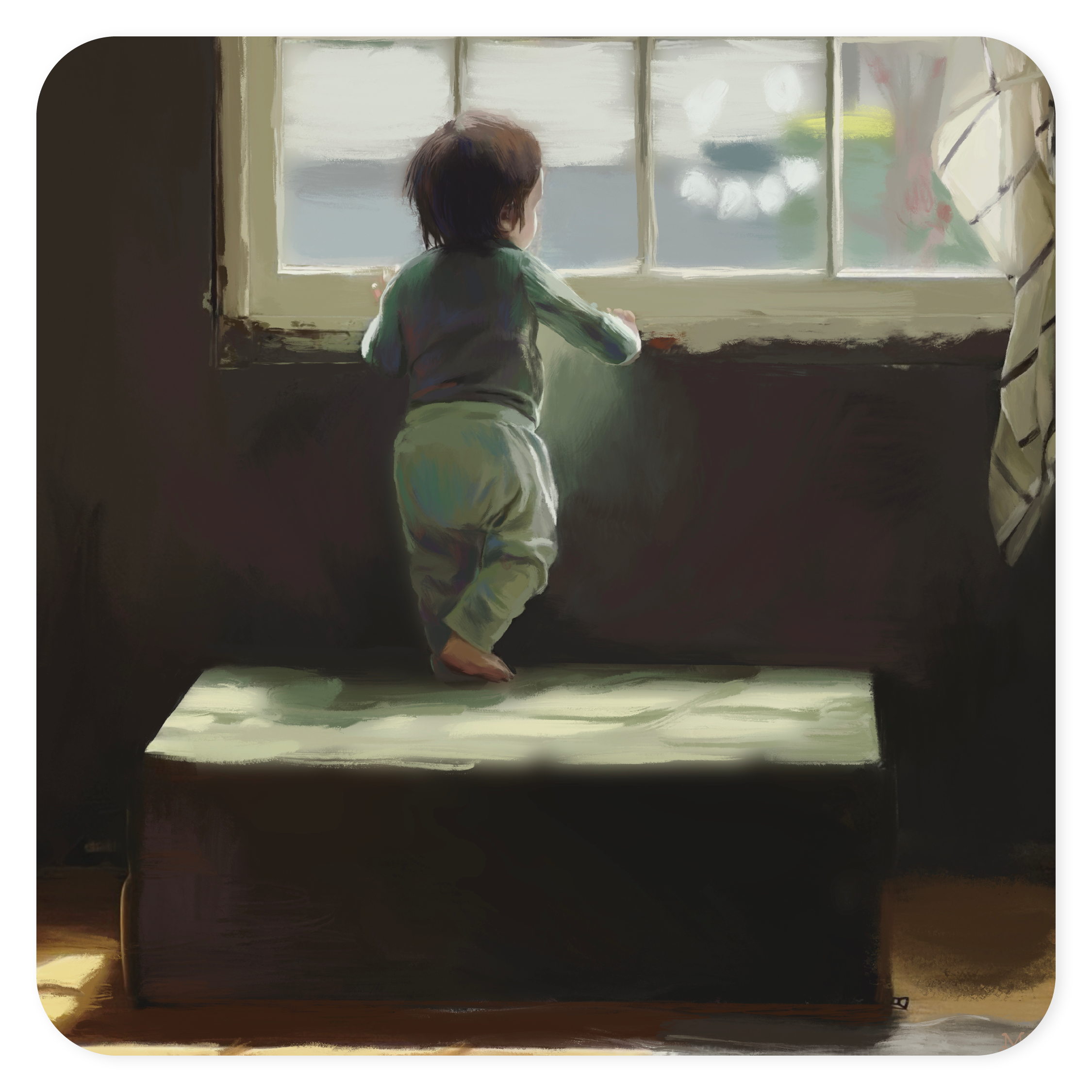 Art_Images3.png