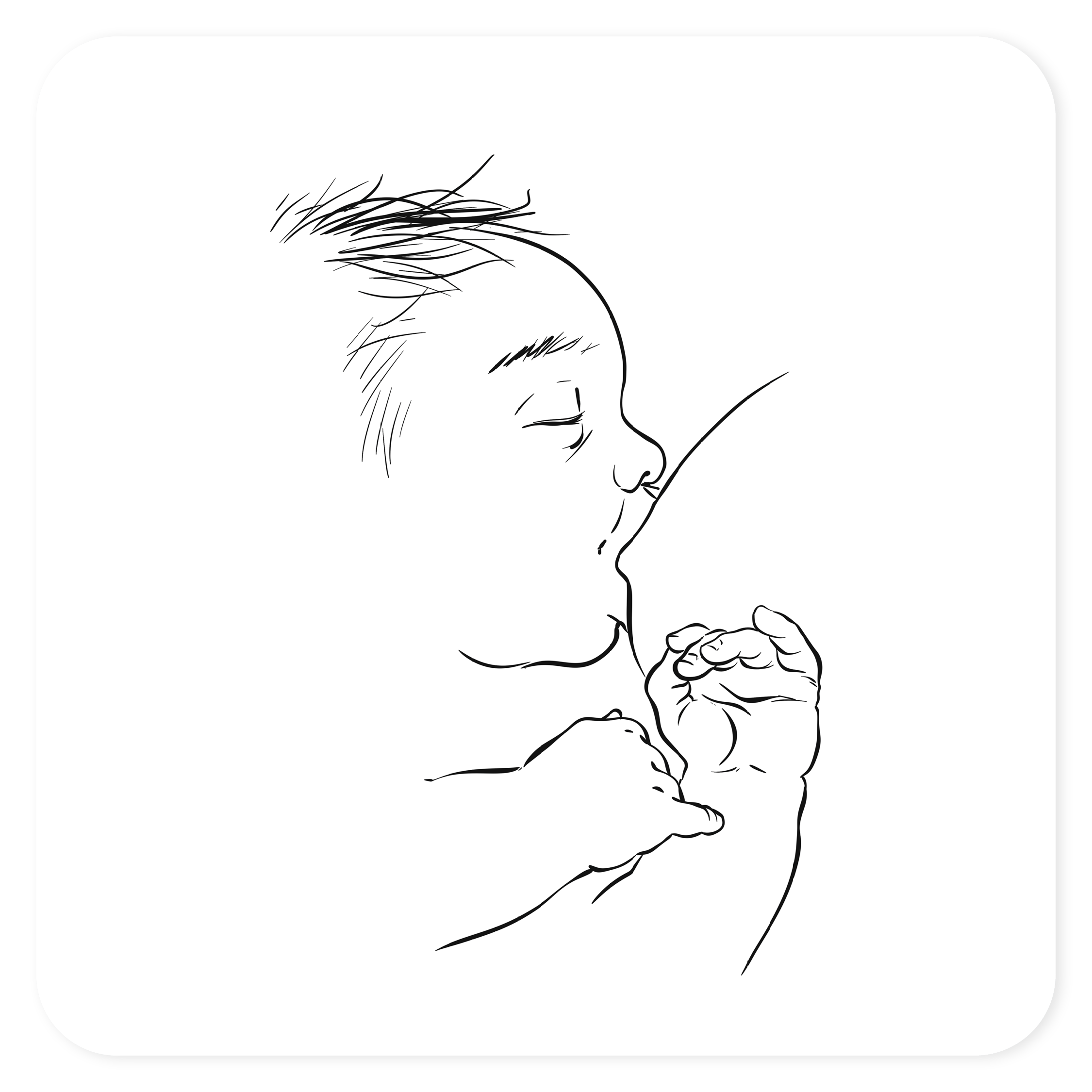 Art_Images25.png