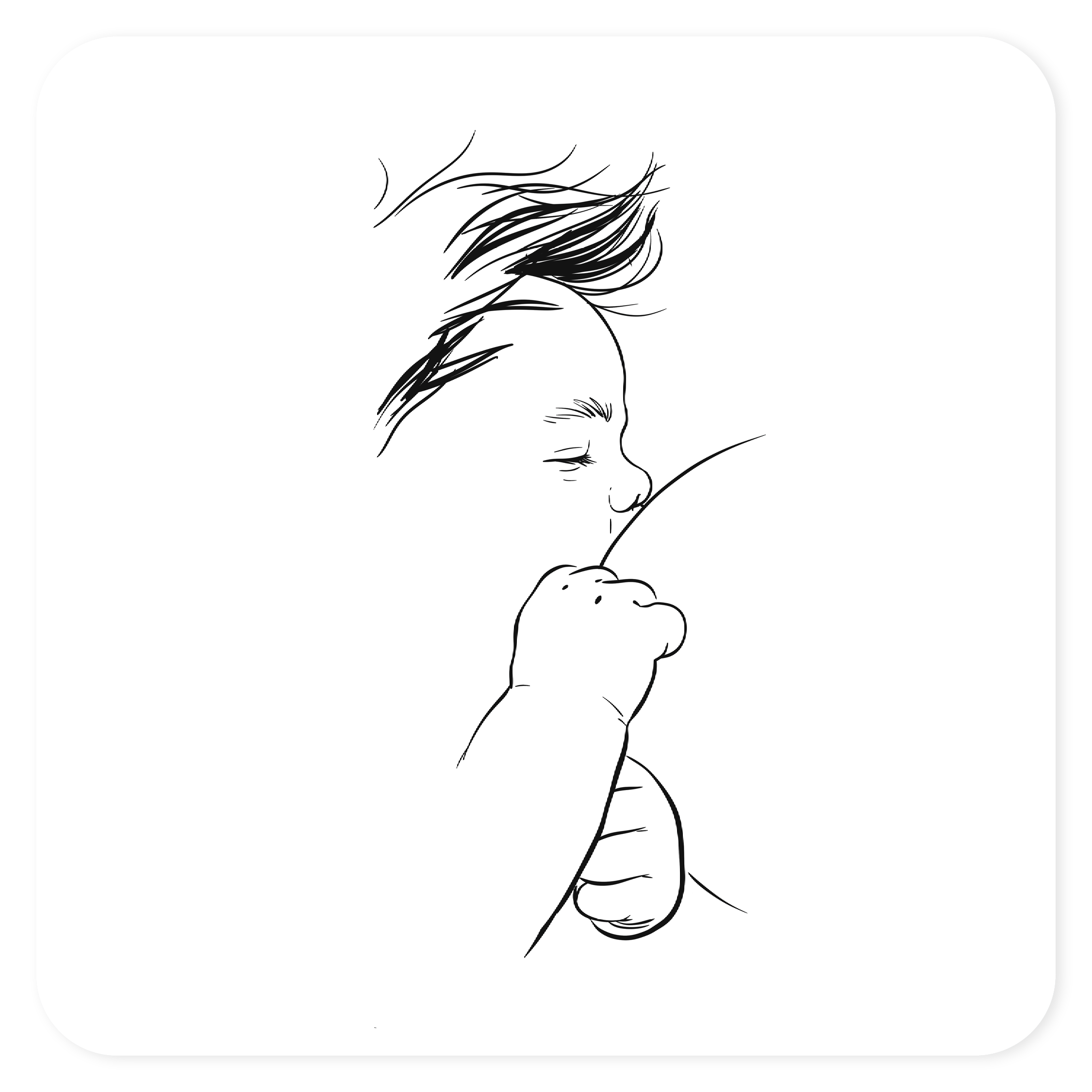 Art_Images27.png