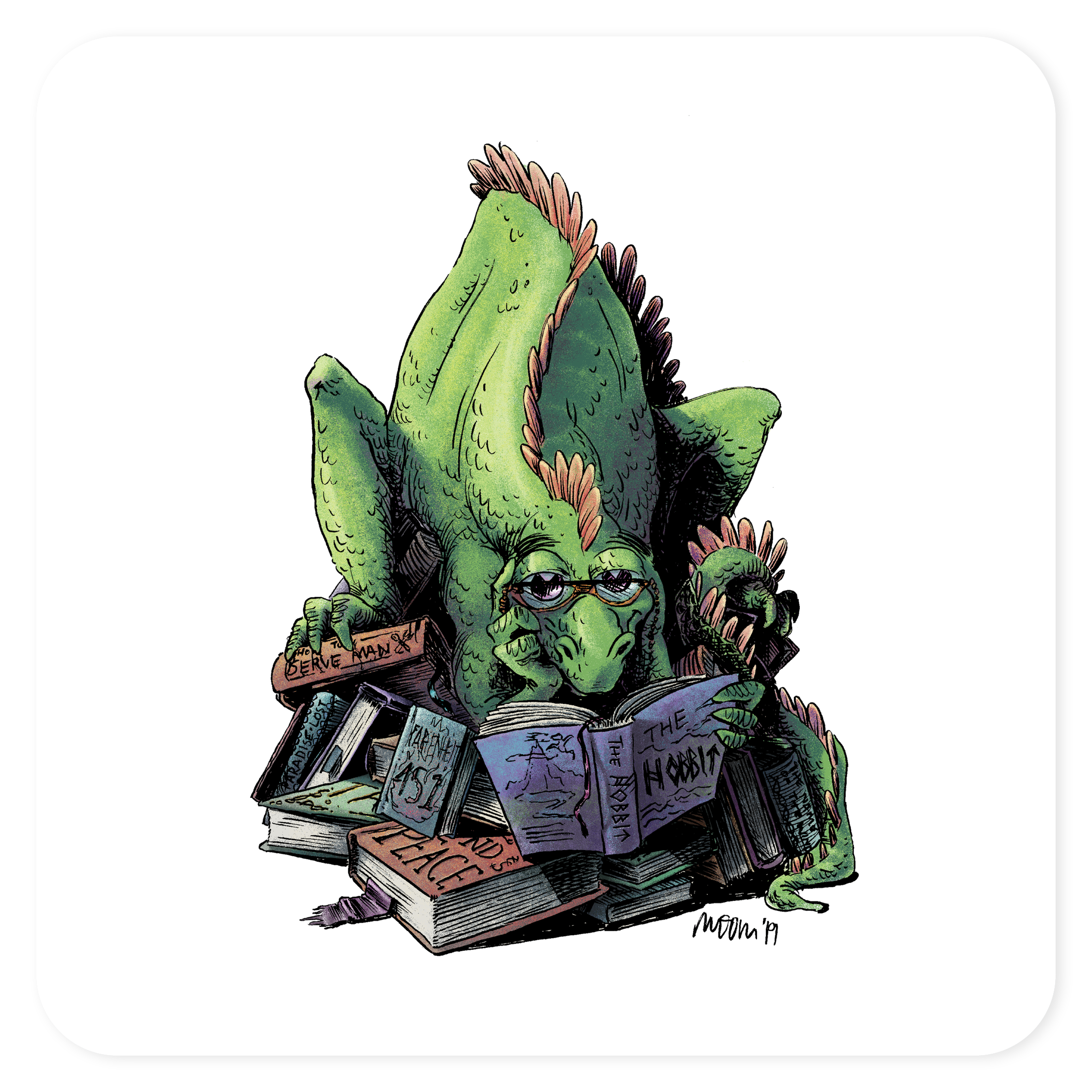 Art_Images23.png