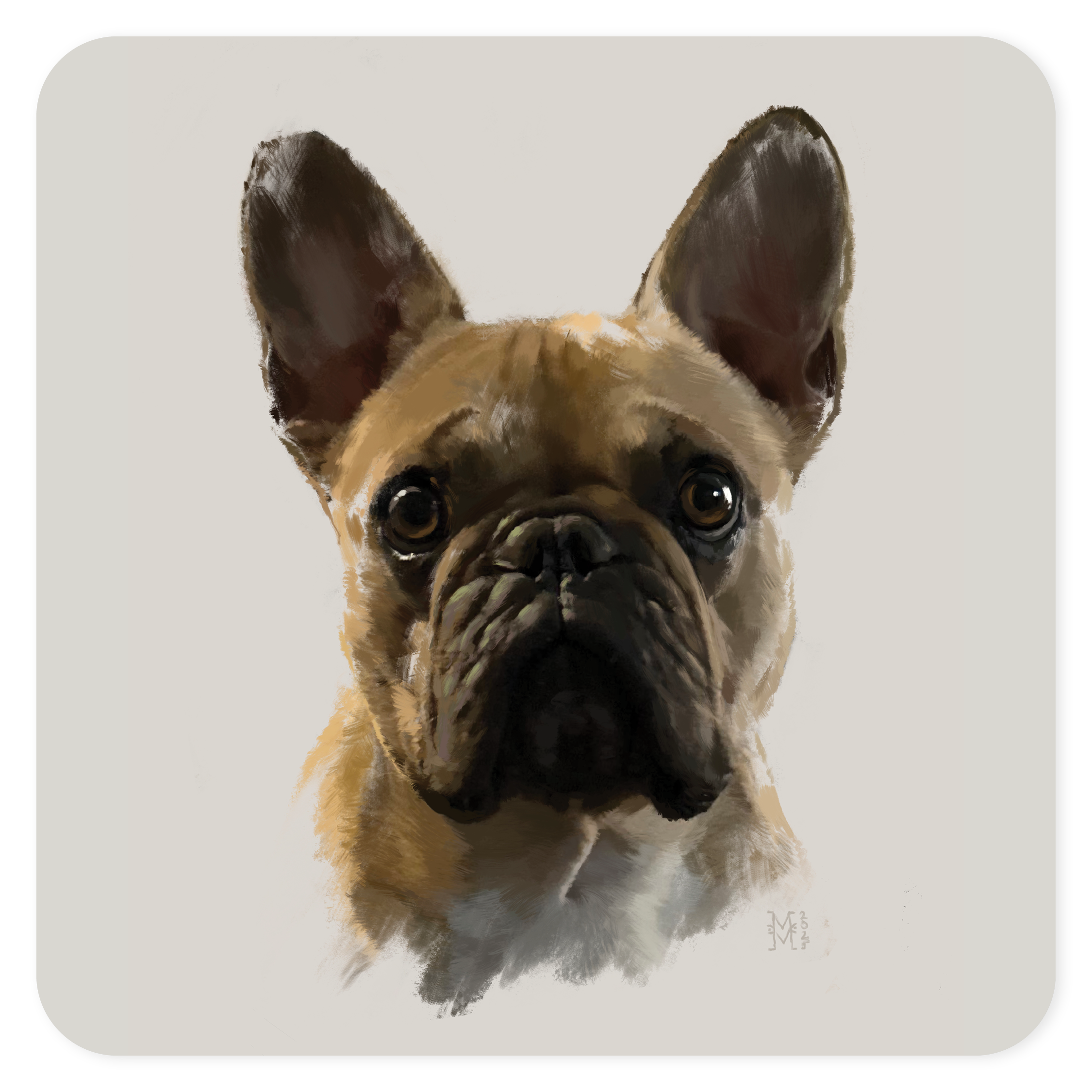 Art_Images4.png