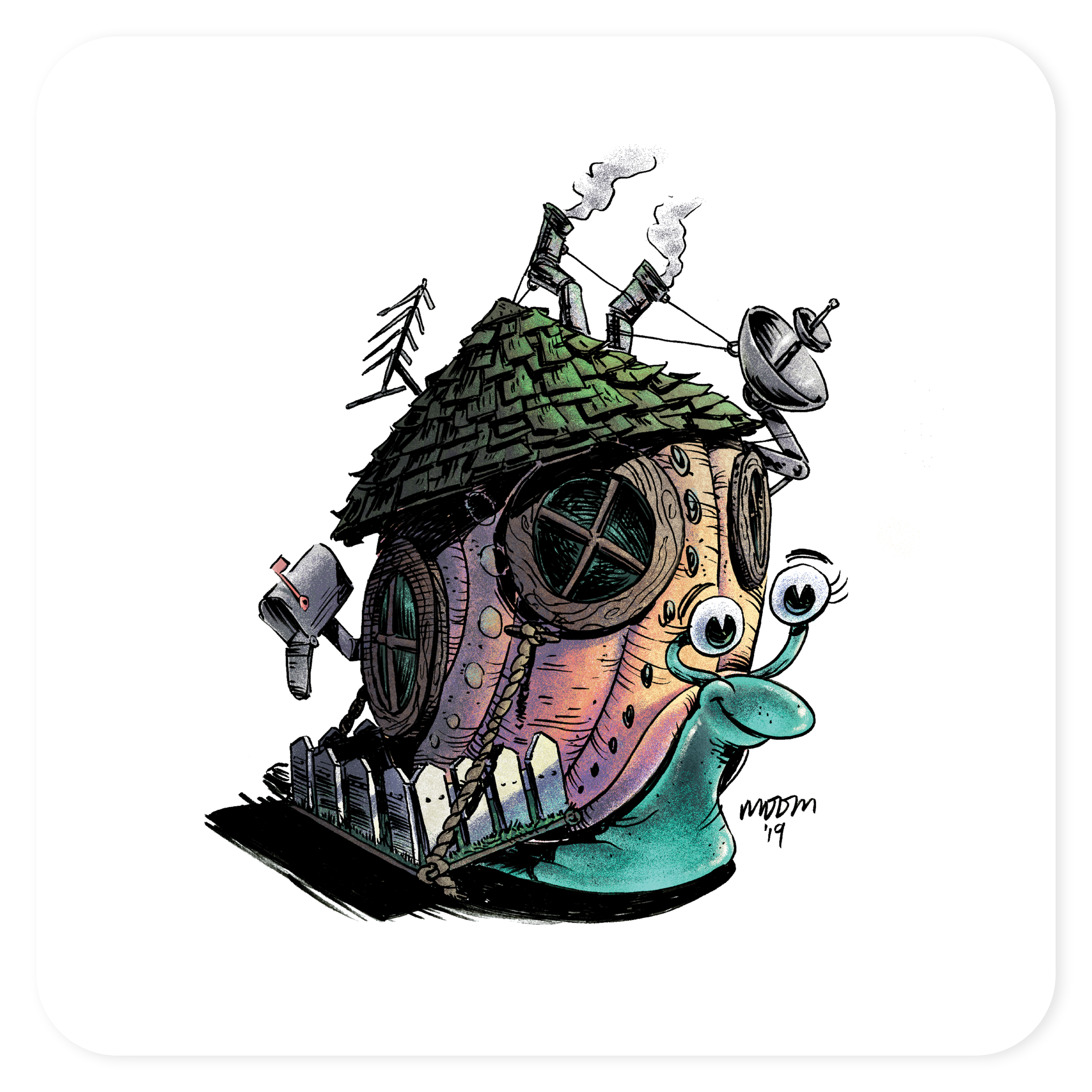 Art_Images21.png