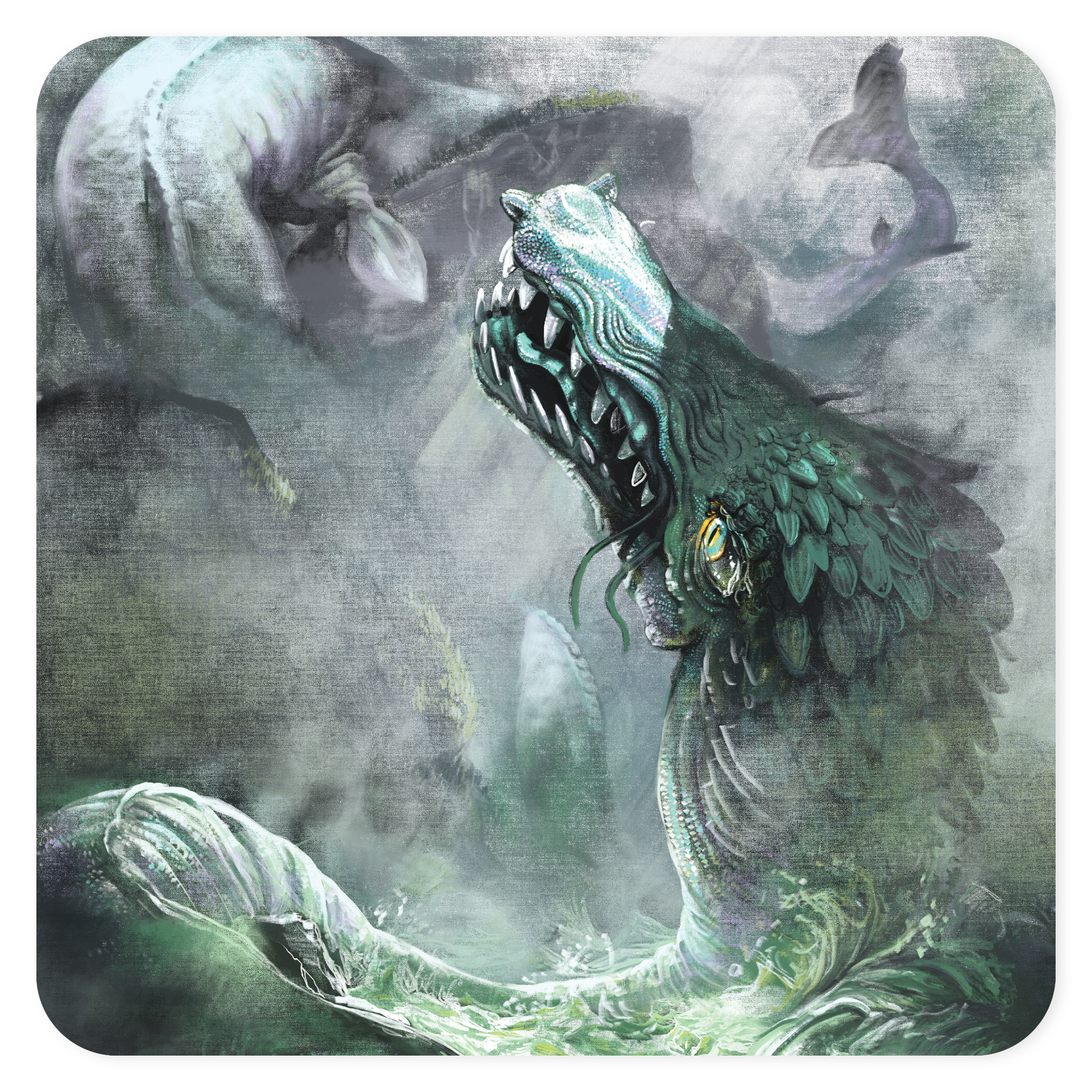 Art_Images16.png