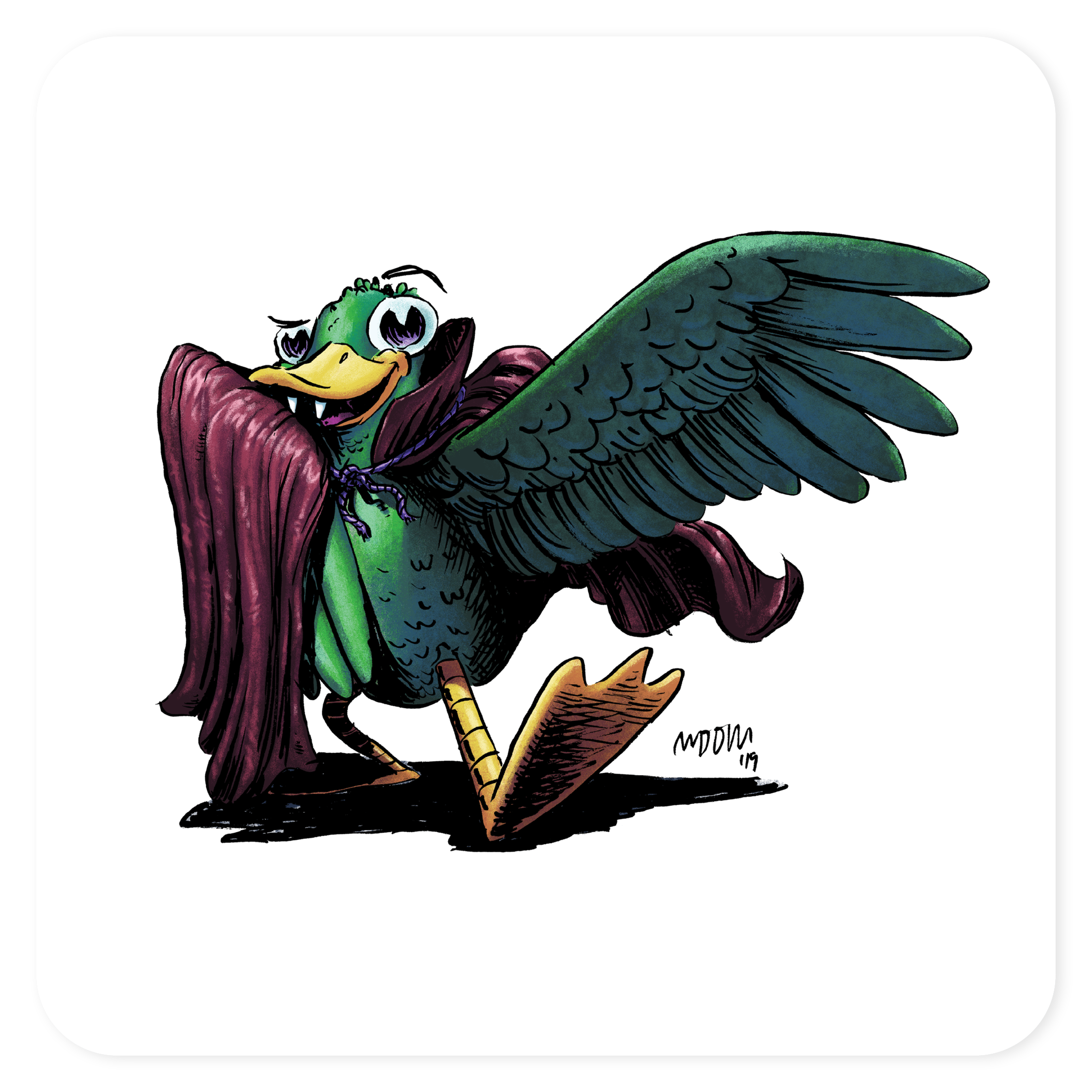 Art_Images22.png