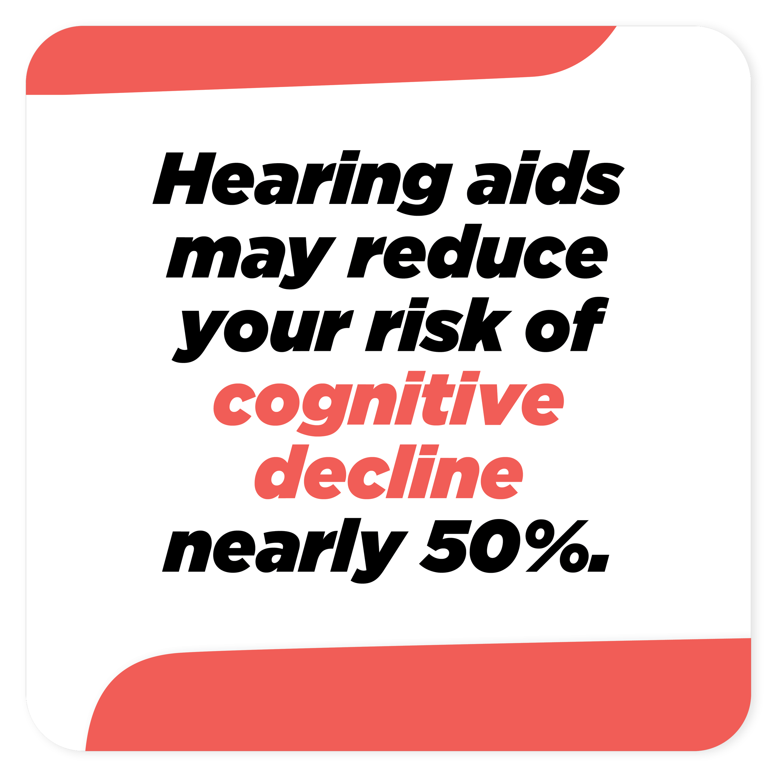 Defy Dementia (Campaign)
