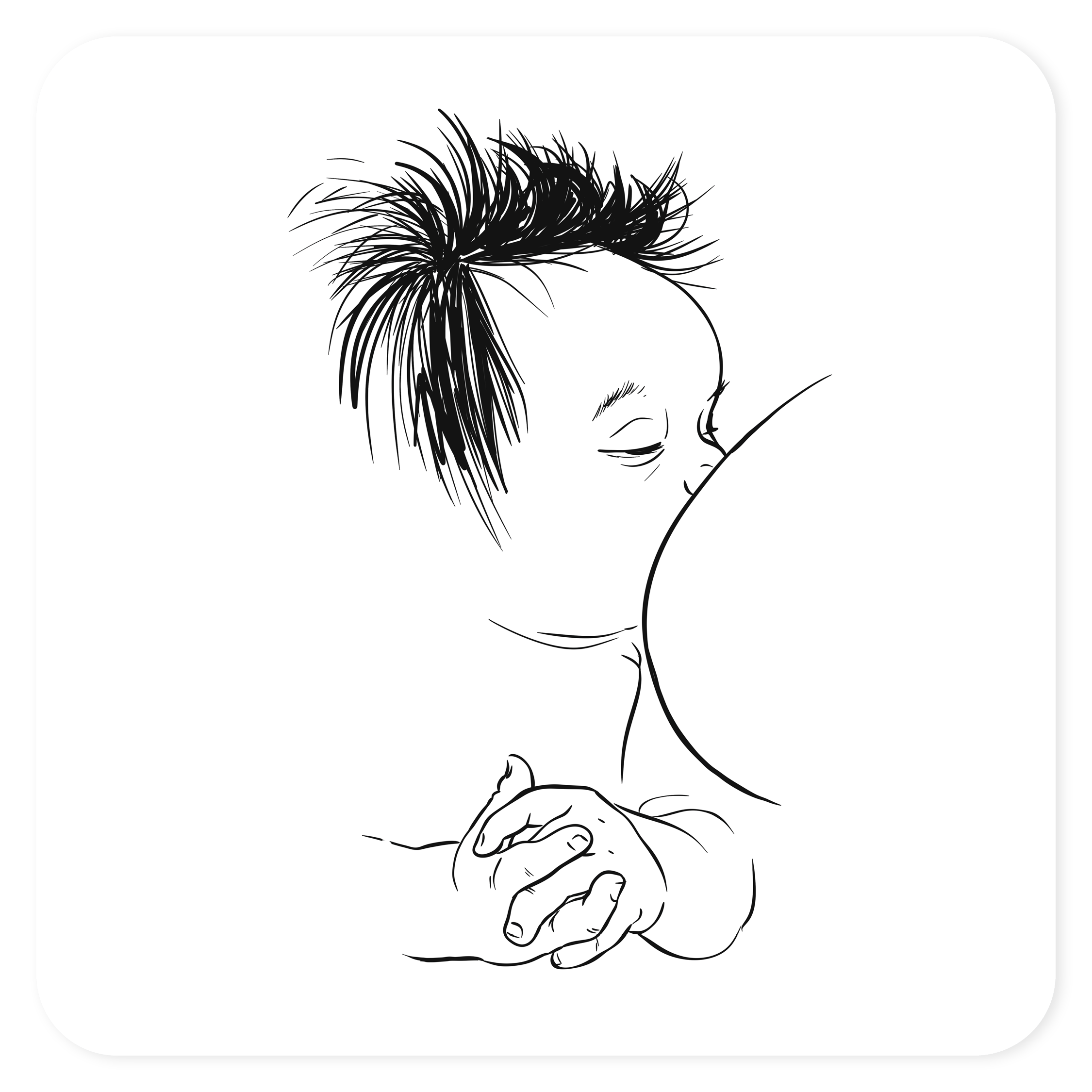 Art_Images26.png