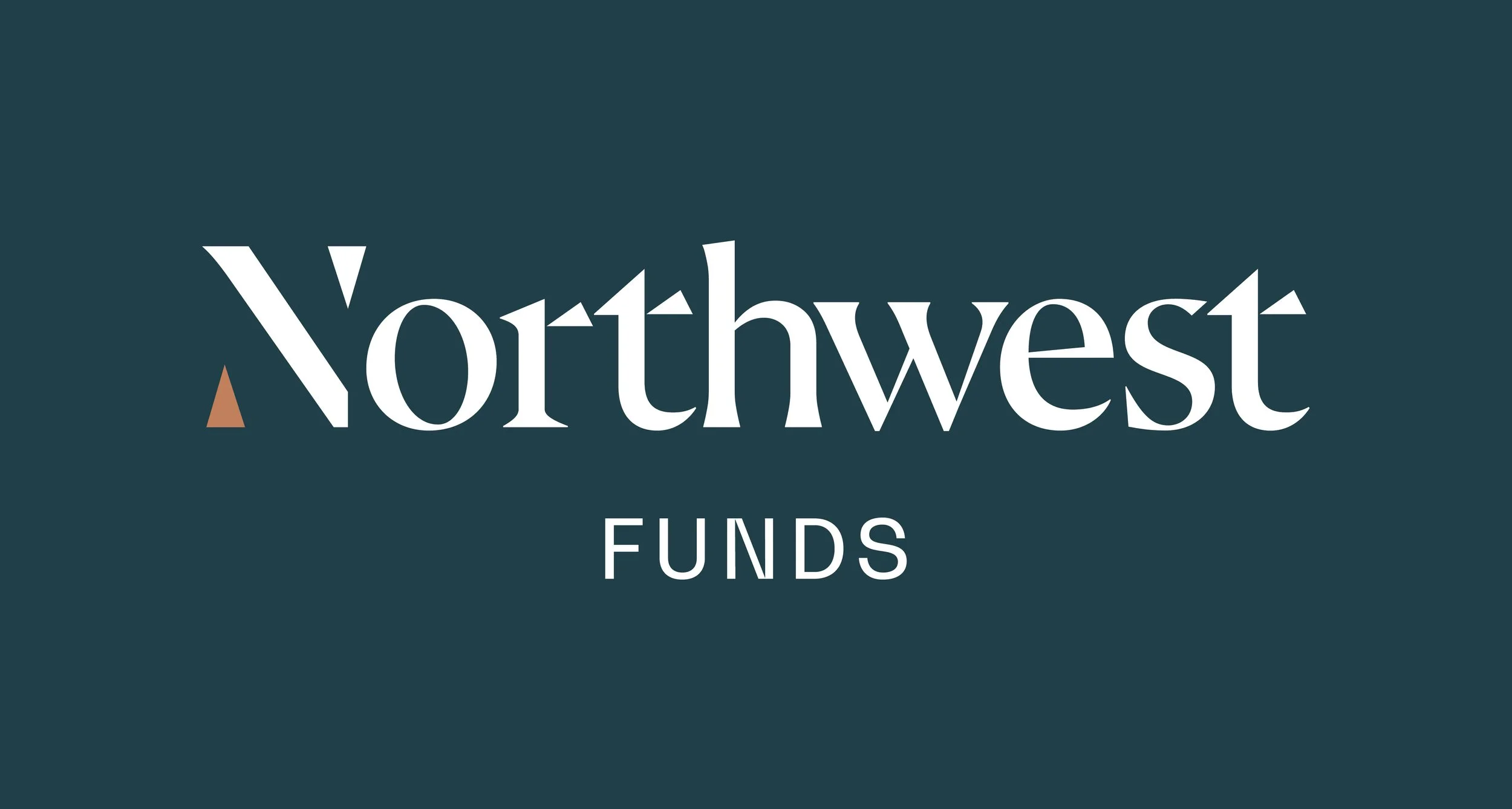 Northwest Funds Announced as Presenting Partner of the 2026 Sydney FC Foundation Community Dinner