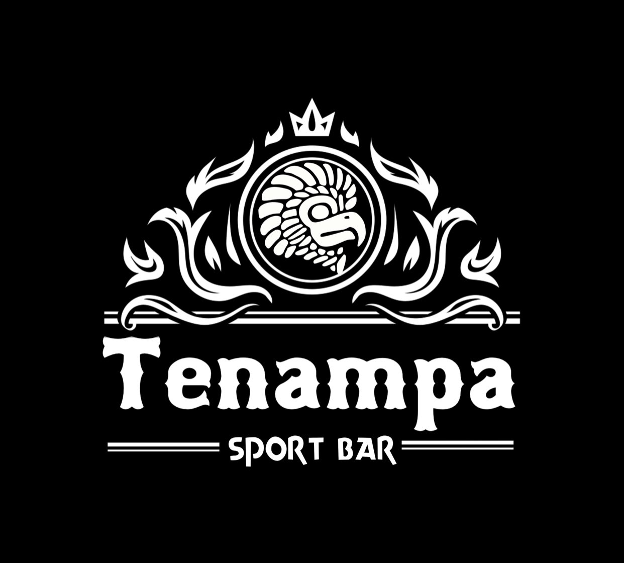 Tenampa Sports Bar