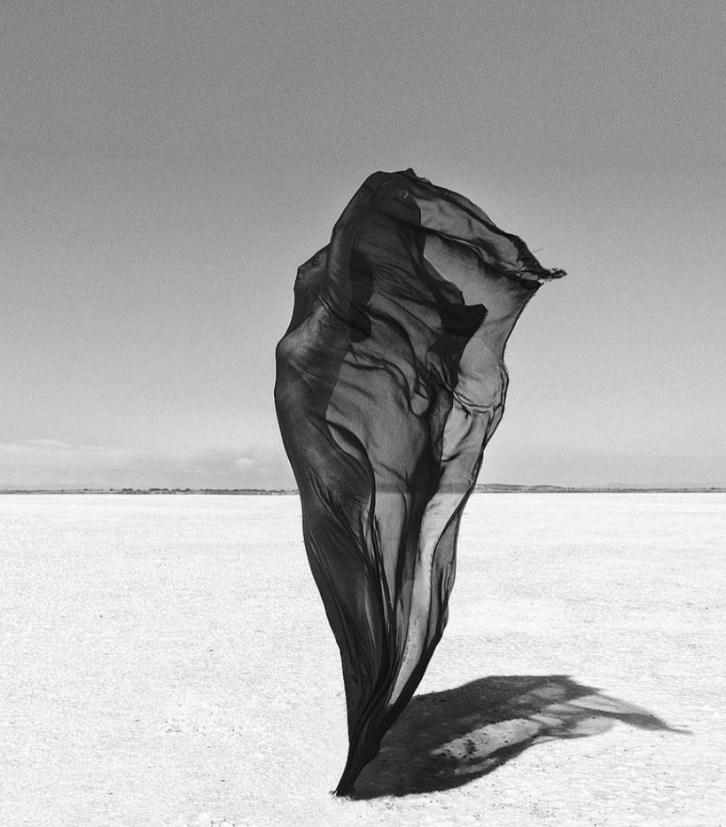 Photo by Kosmas Koumianos