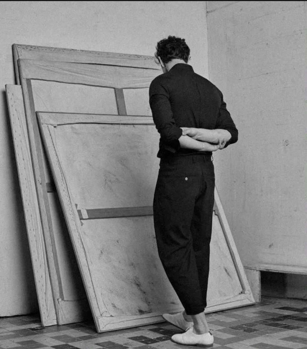 Essential Homme Magazine by Thomas Goldblum.png