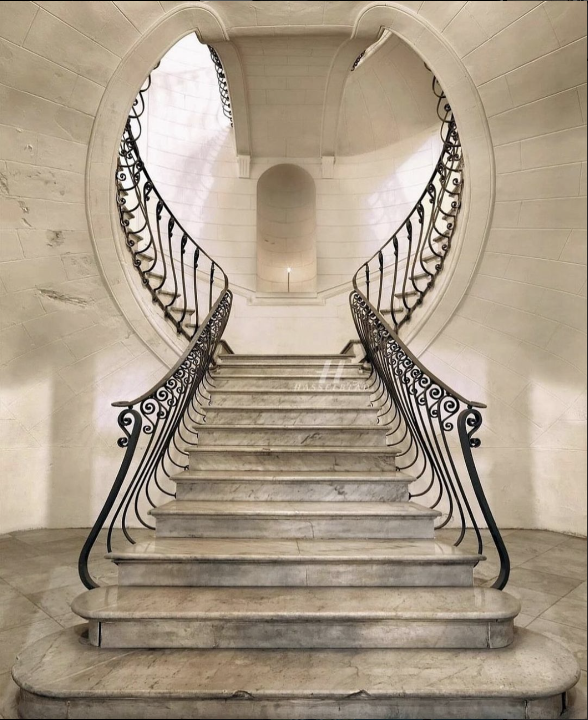 Palazzo Albertini di Cimitile.png