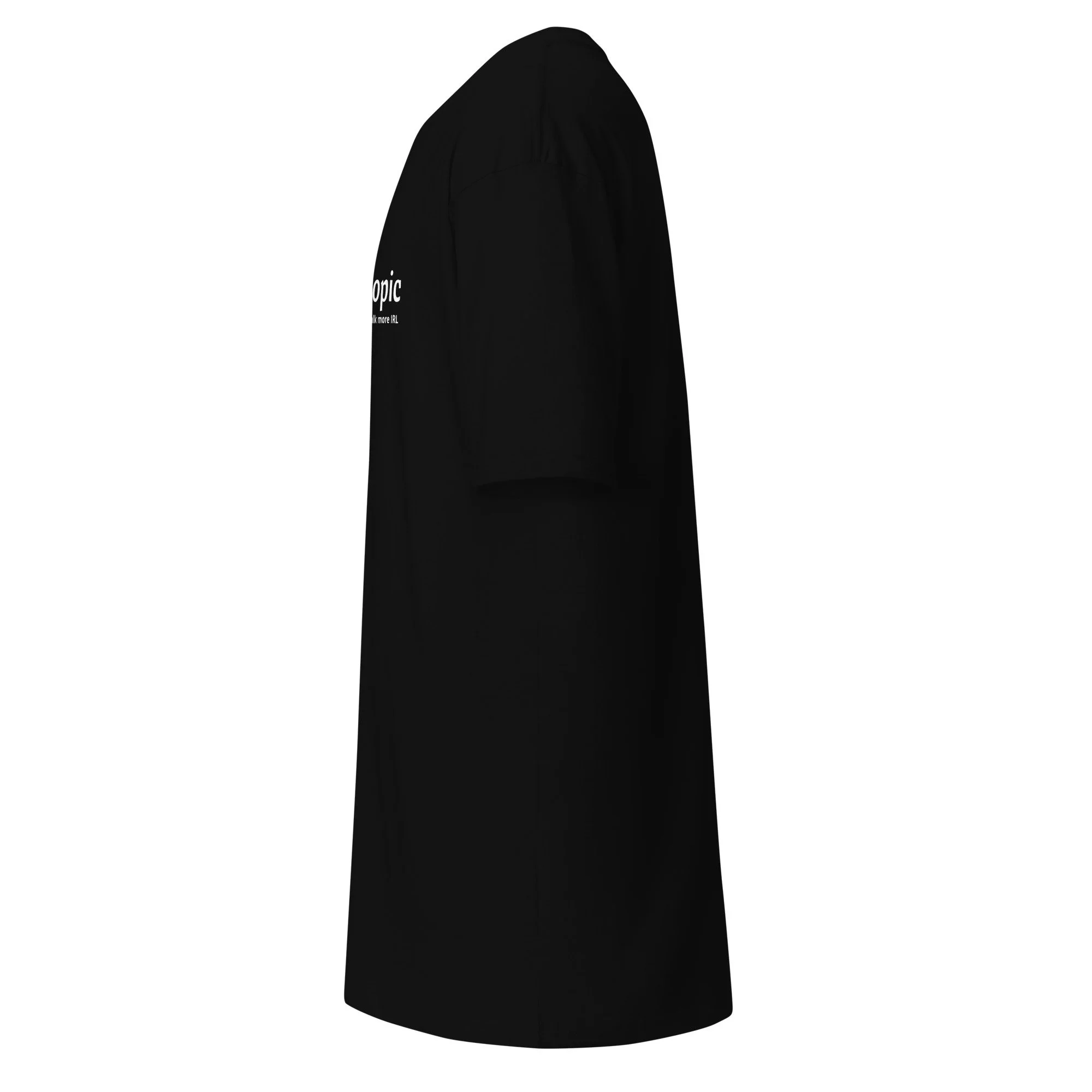 mens-premium-heavyweight-tee-black-left-67c277e2909ee.jpg