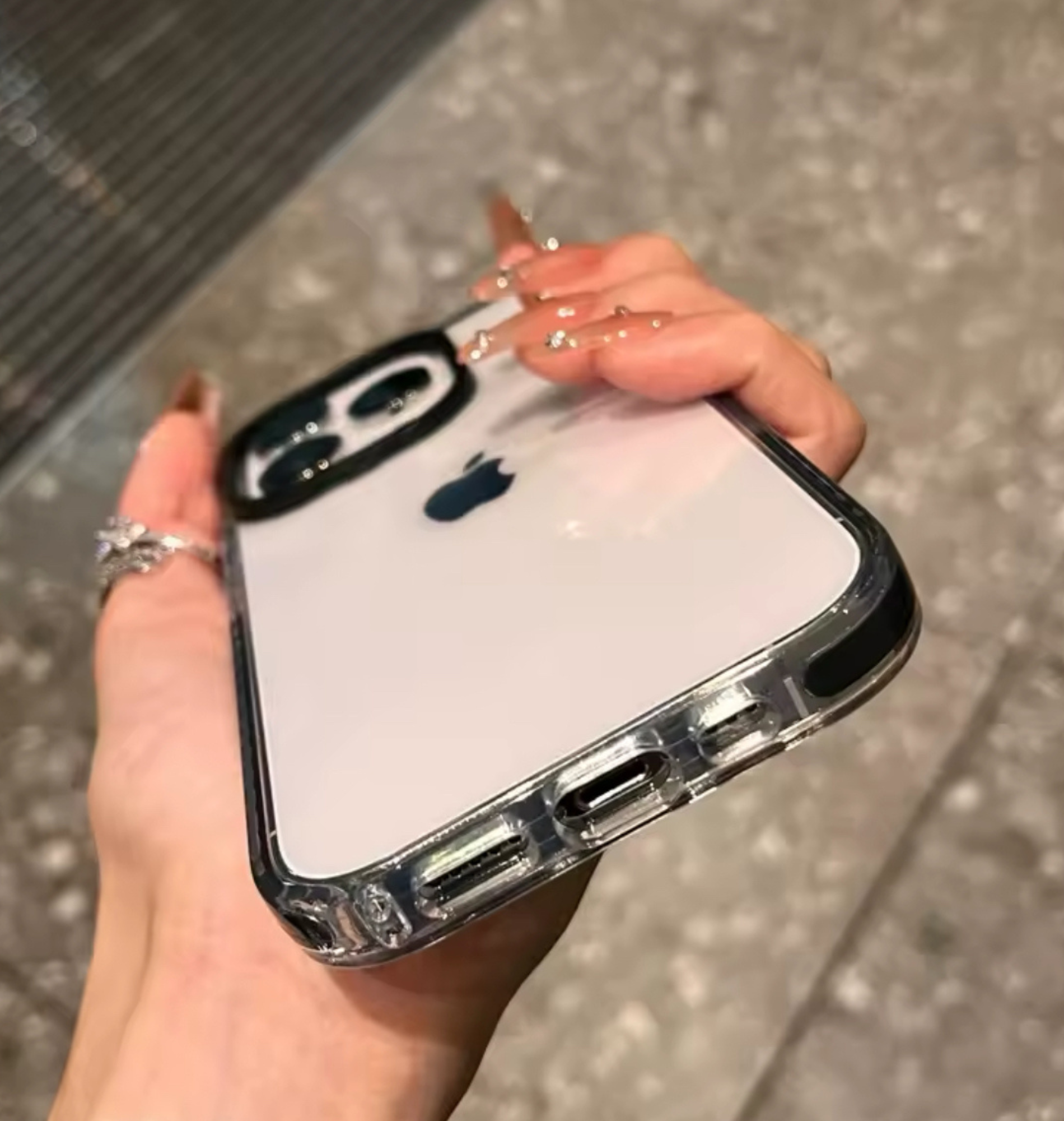 black bumper iphone case (1).png