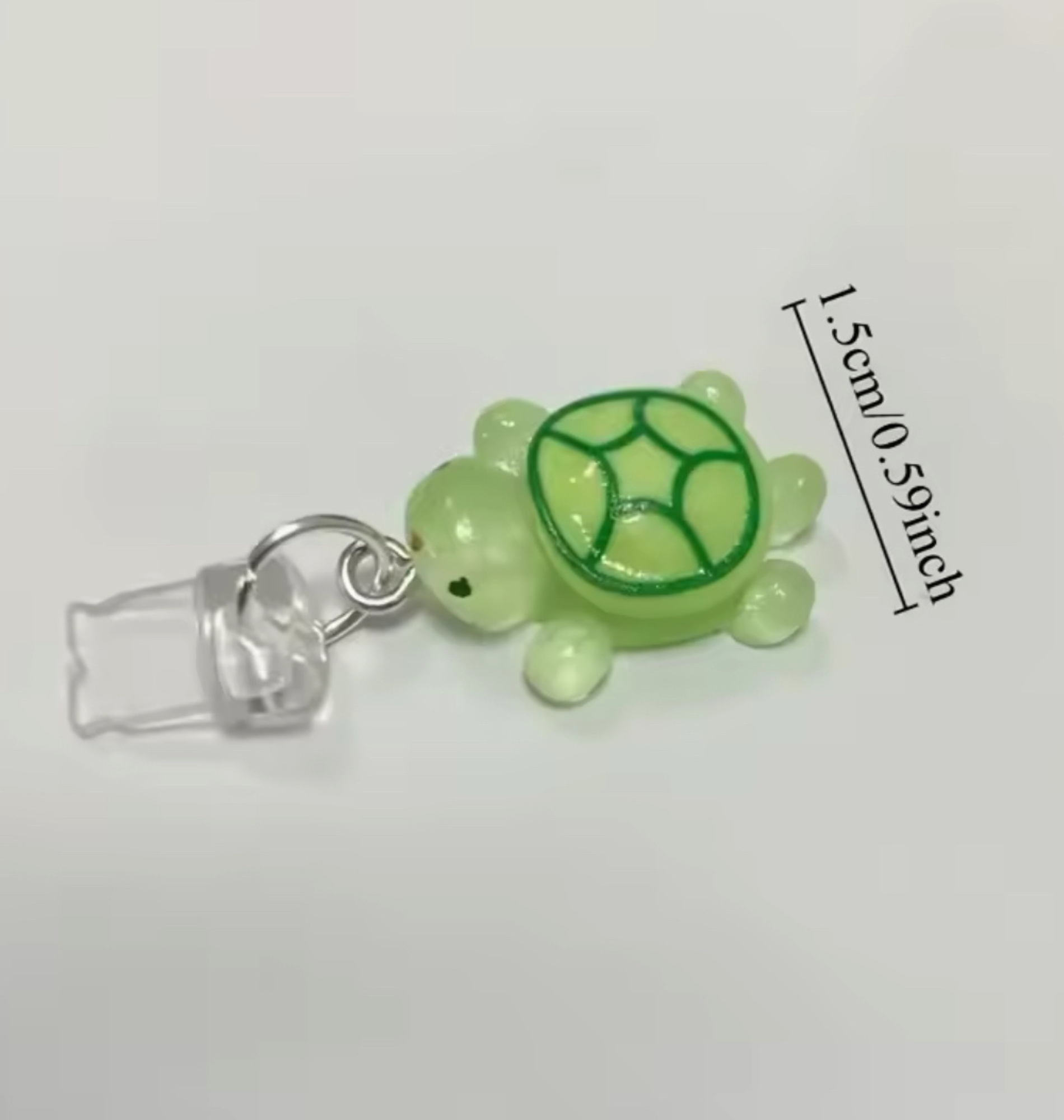 baby turtle dust size inch plug.png