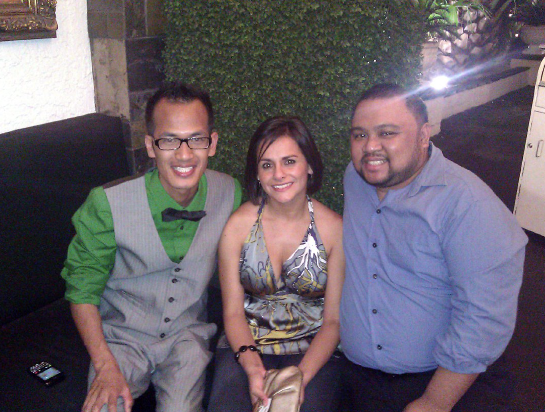 Screenshot 2025-02-13 at 10.54.25 PM.png