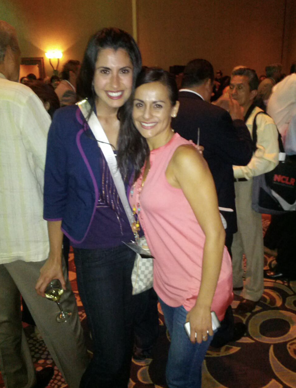 Screenshot 2025-02-13 at 10.53.31 PM.png