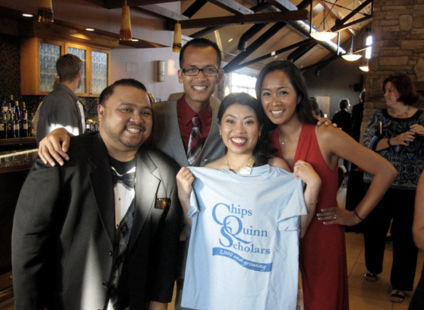 Screenshot 2025-02-13 at 10.54.14 PM.png