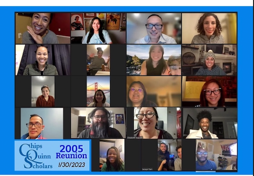 Screenshot 2025-02-13 at 10.41.49 PM.png