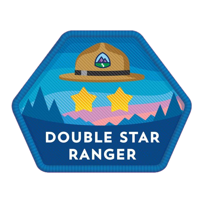 Double Star Ranger Logo 1:1.png