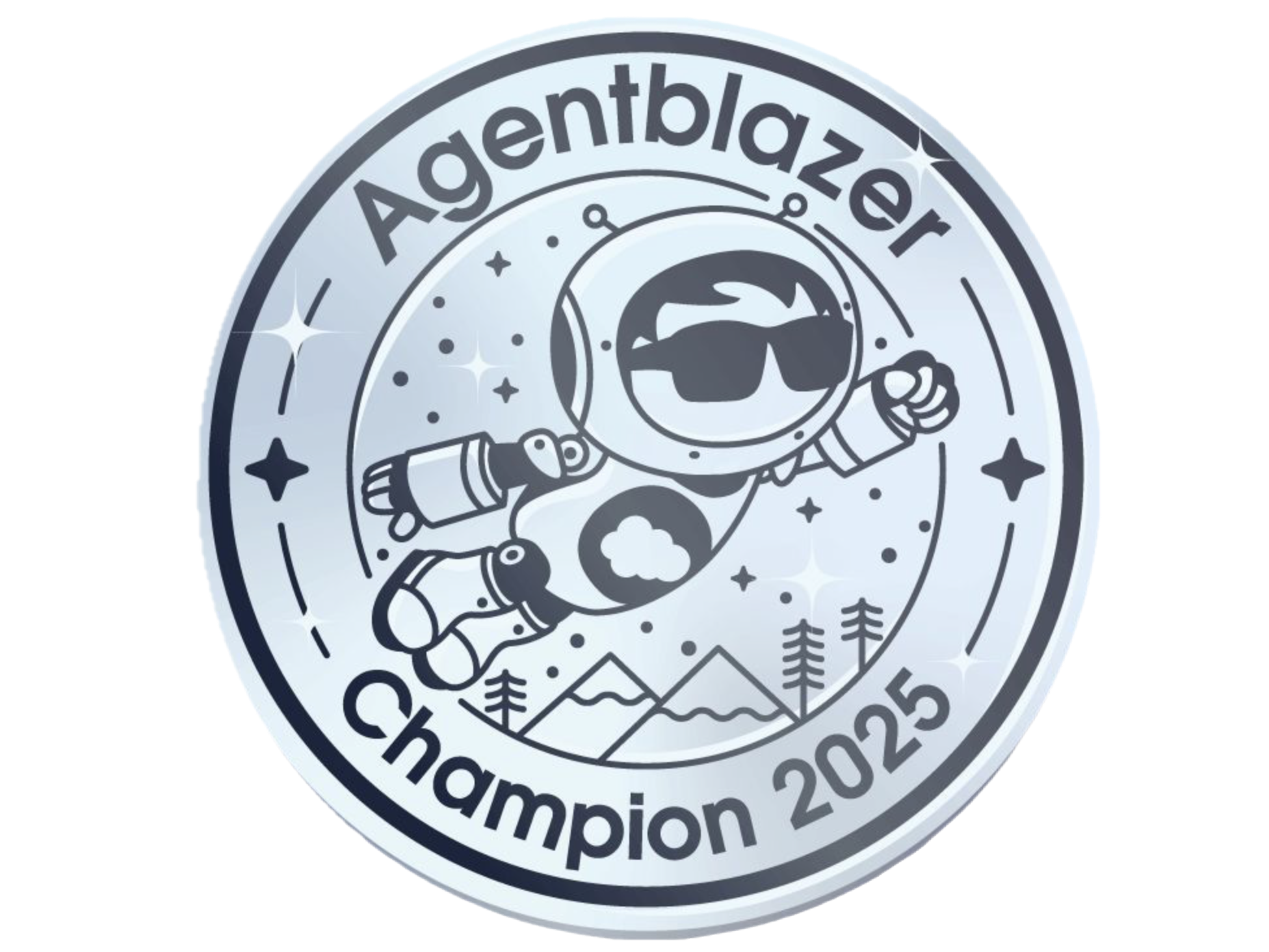 Agentblazer Champion 2025 Logo 4:3 scale.png