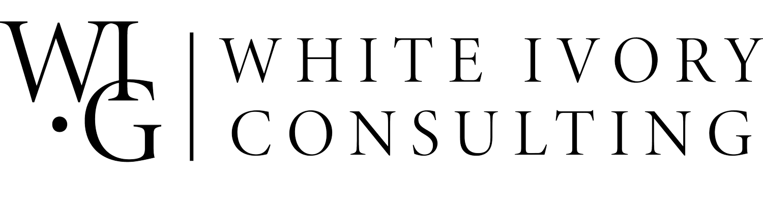 White Ivory Consulting