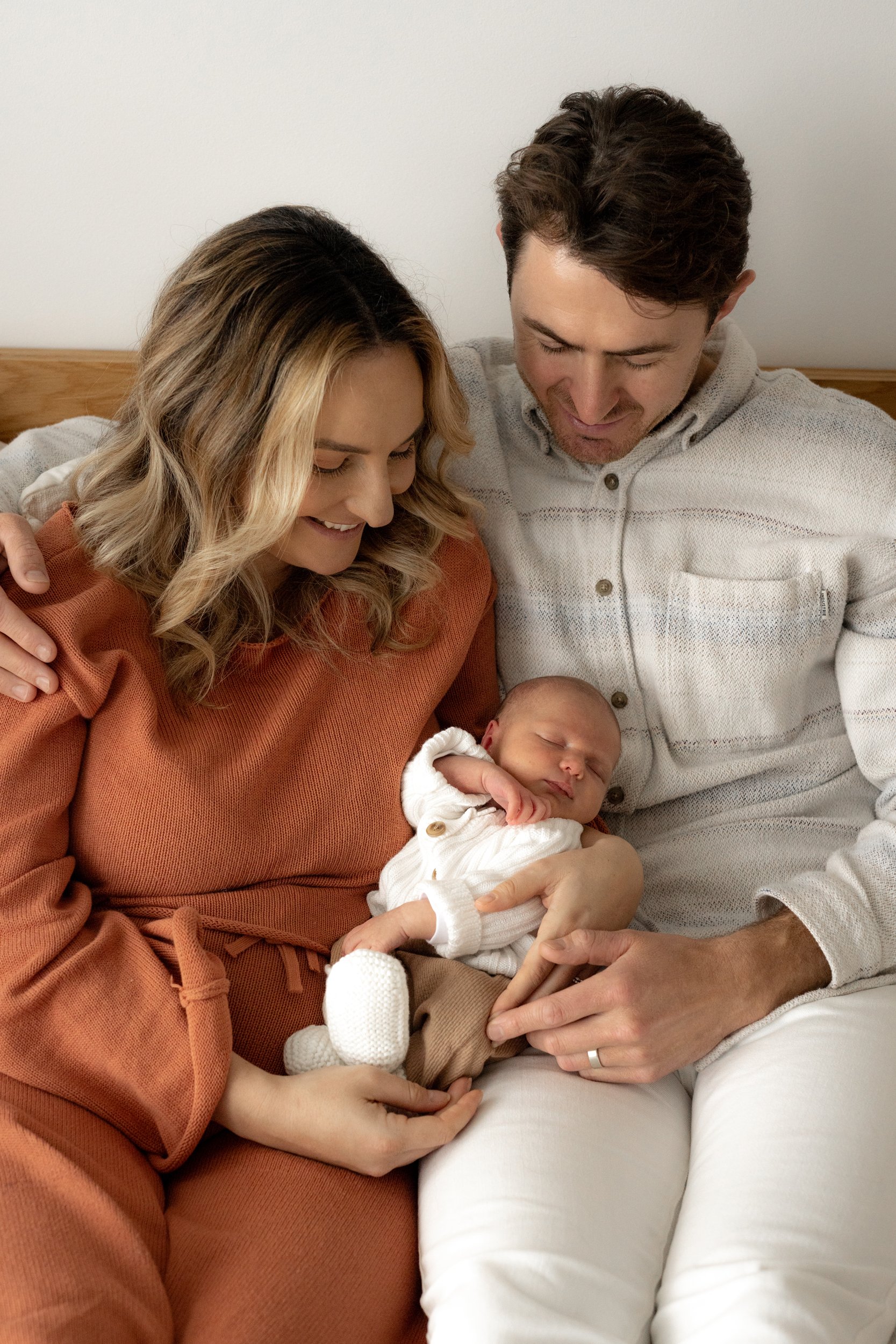 Family_Photographer_Sutherland_Shire5.jpg