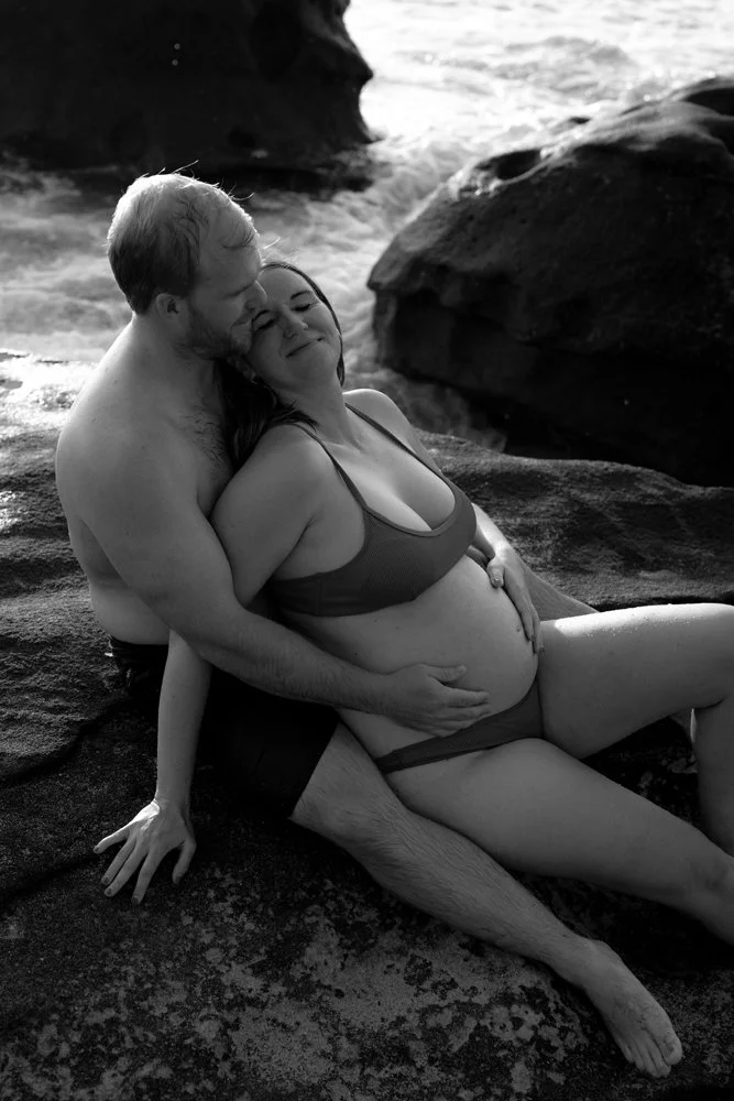 Maternity-Pregnancy-Photos-Cronulla-10.jpg
