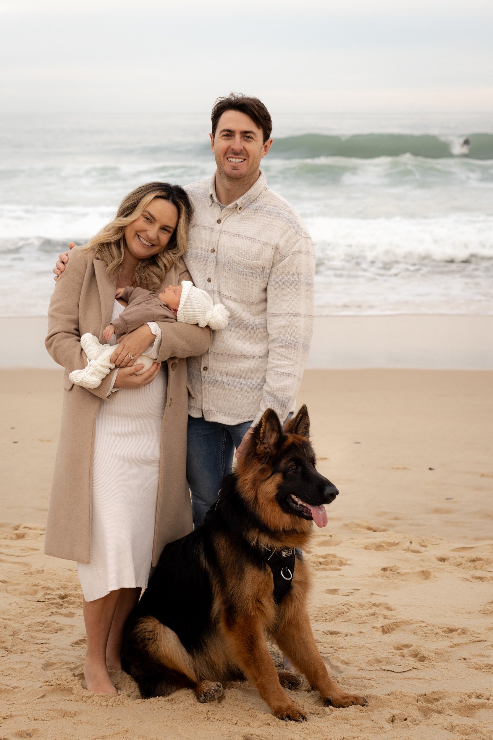 Family_Photographer_Sutherland_Shire7.jpg