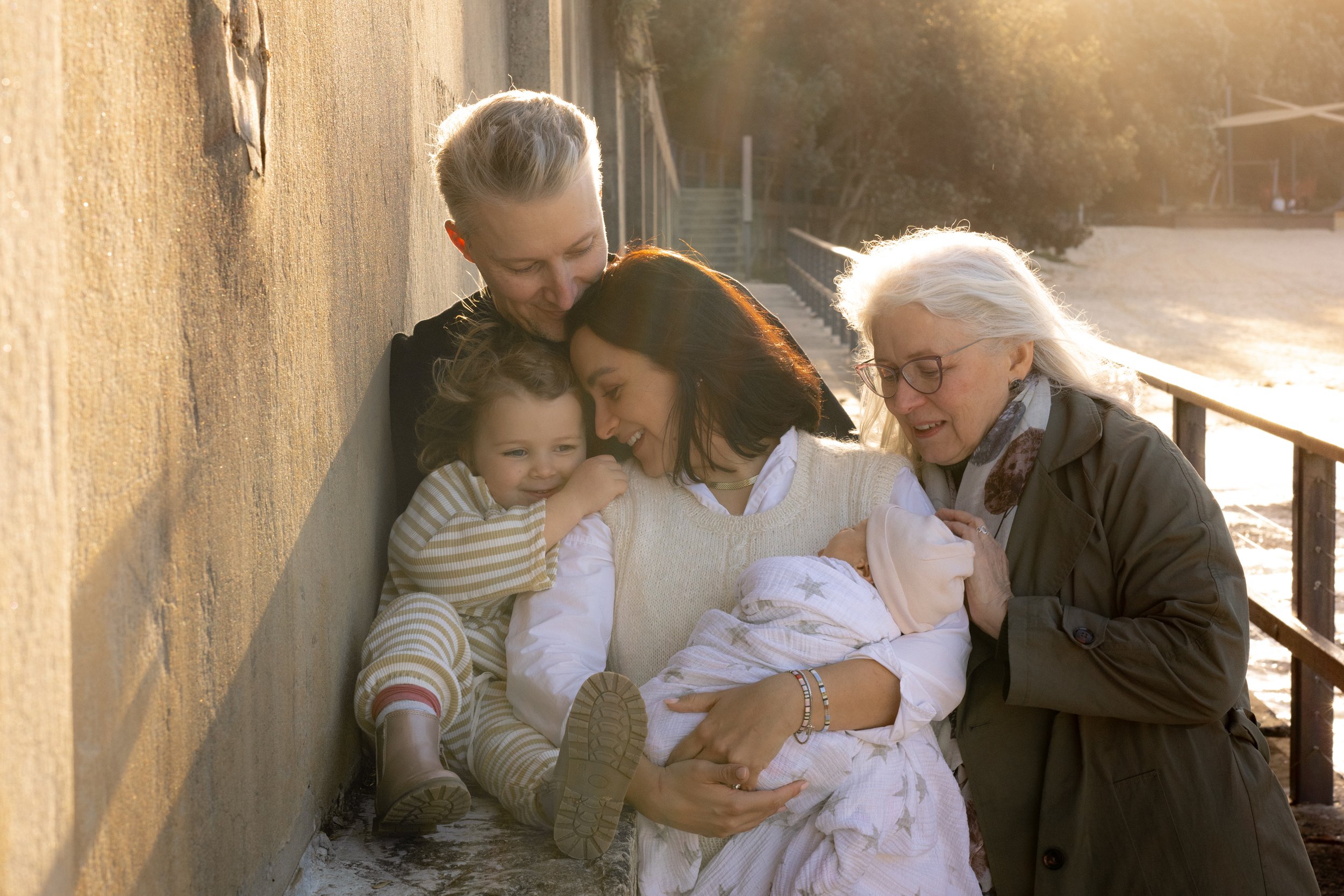 Family_Photographer_Sutherland_Shire27.jpg