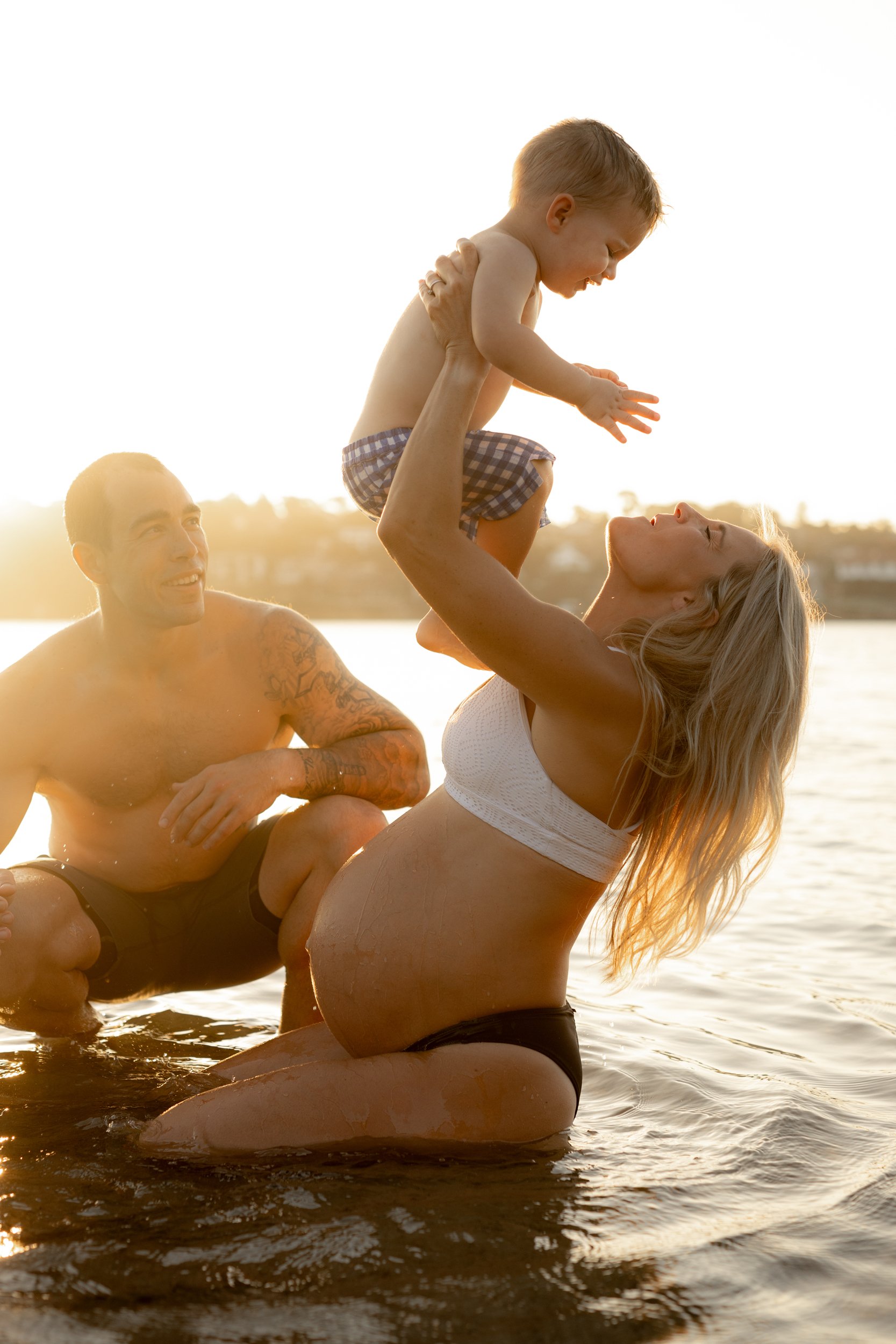 Family_Photographer_Sutherland_Shire22.jpg