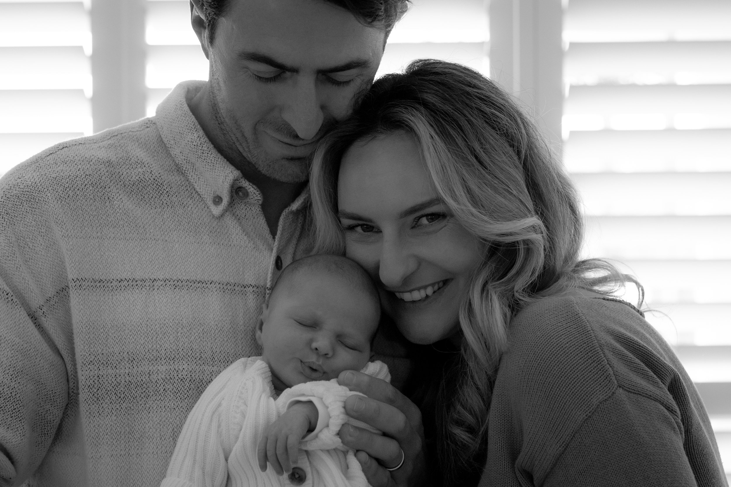 Family_Photographer_Sutherland_Shire2.jpg