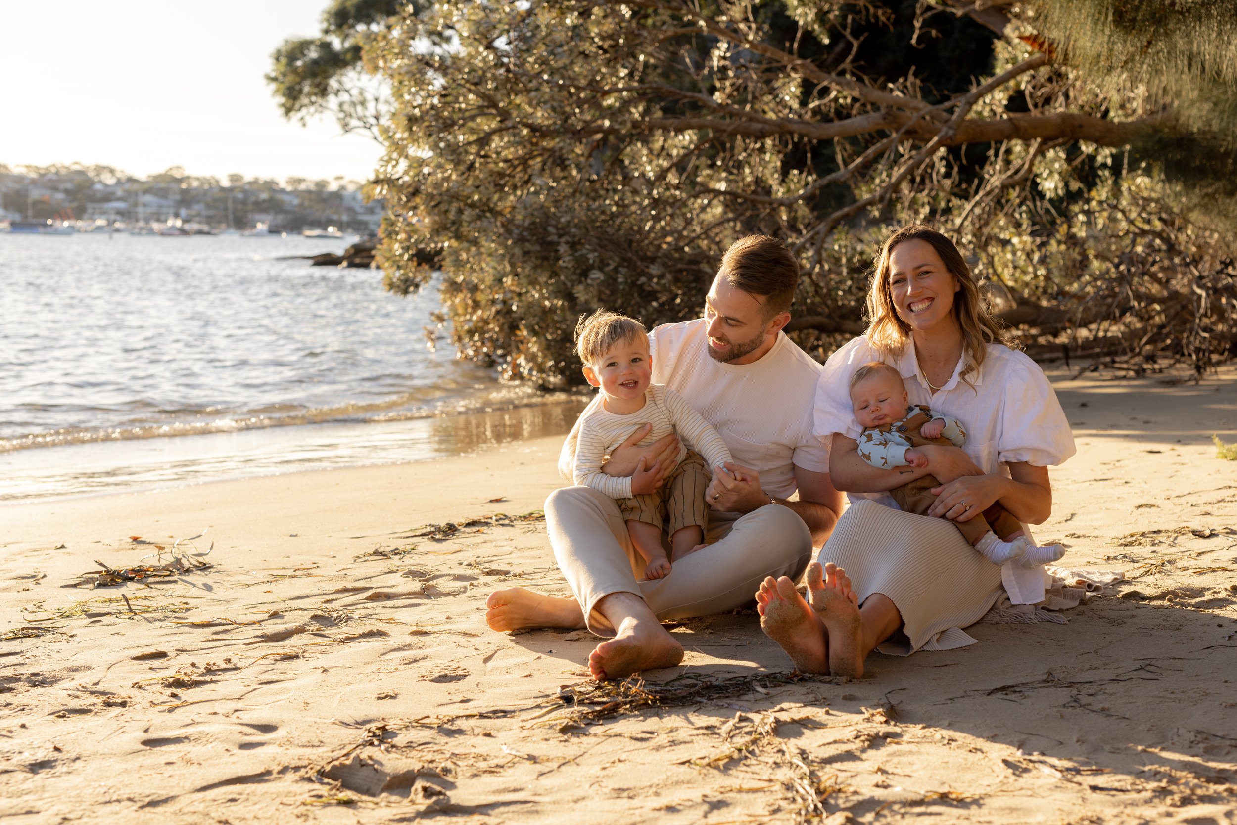 Family_Photographer_Sutherland_Shire20.jpg