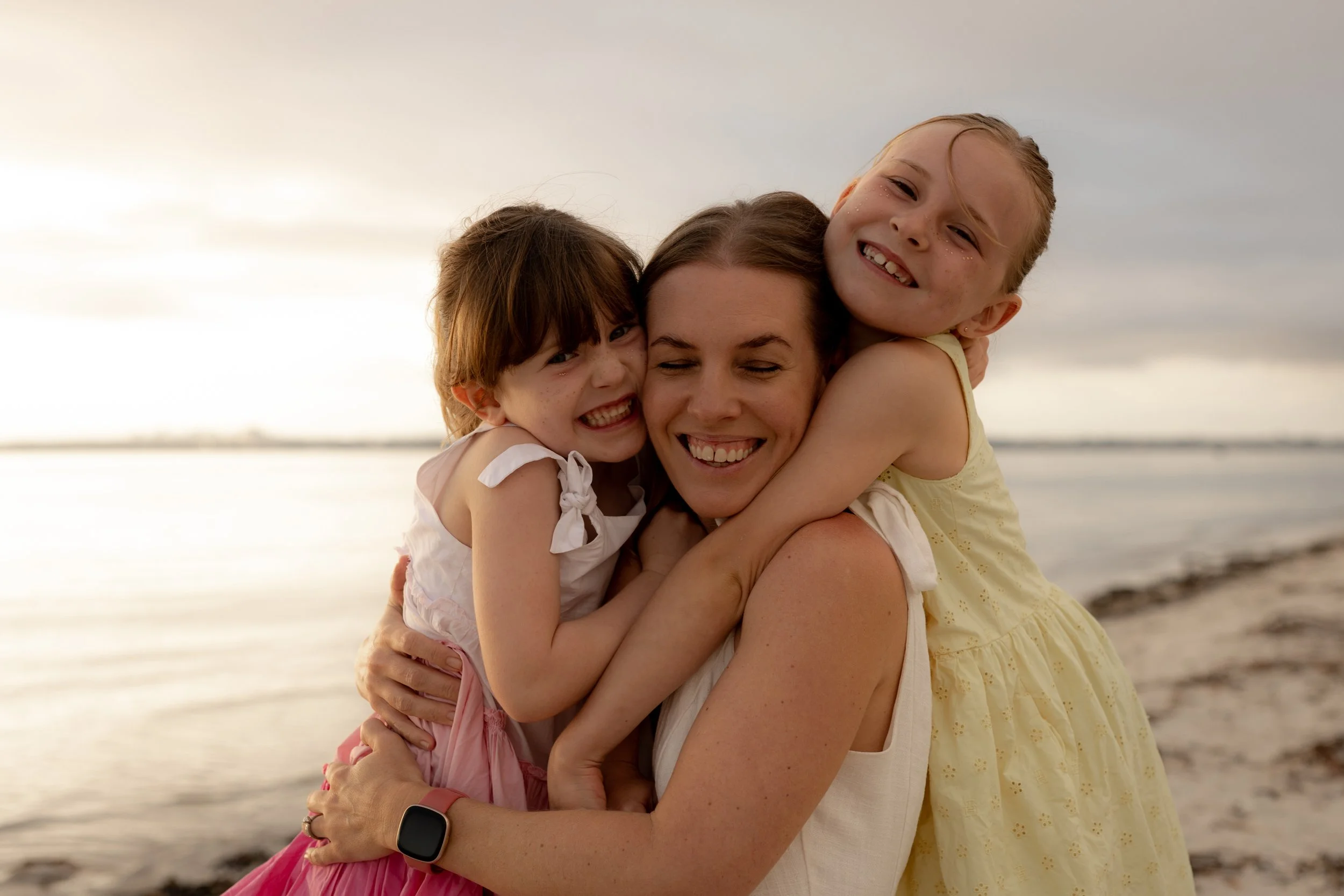 Christmas_Minis_Family_Photos_in_Kurnell.jpg