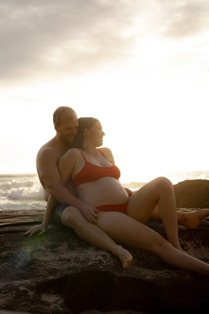 Maternity-Pregnancy-Photos-Cronulla-4.jpg
