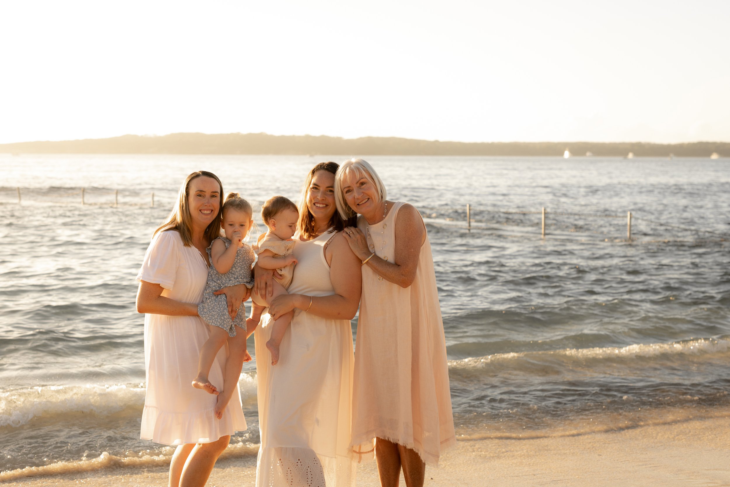 Family_Photographer_Sutherland_Shire1.jpg